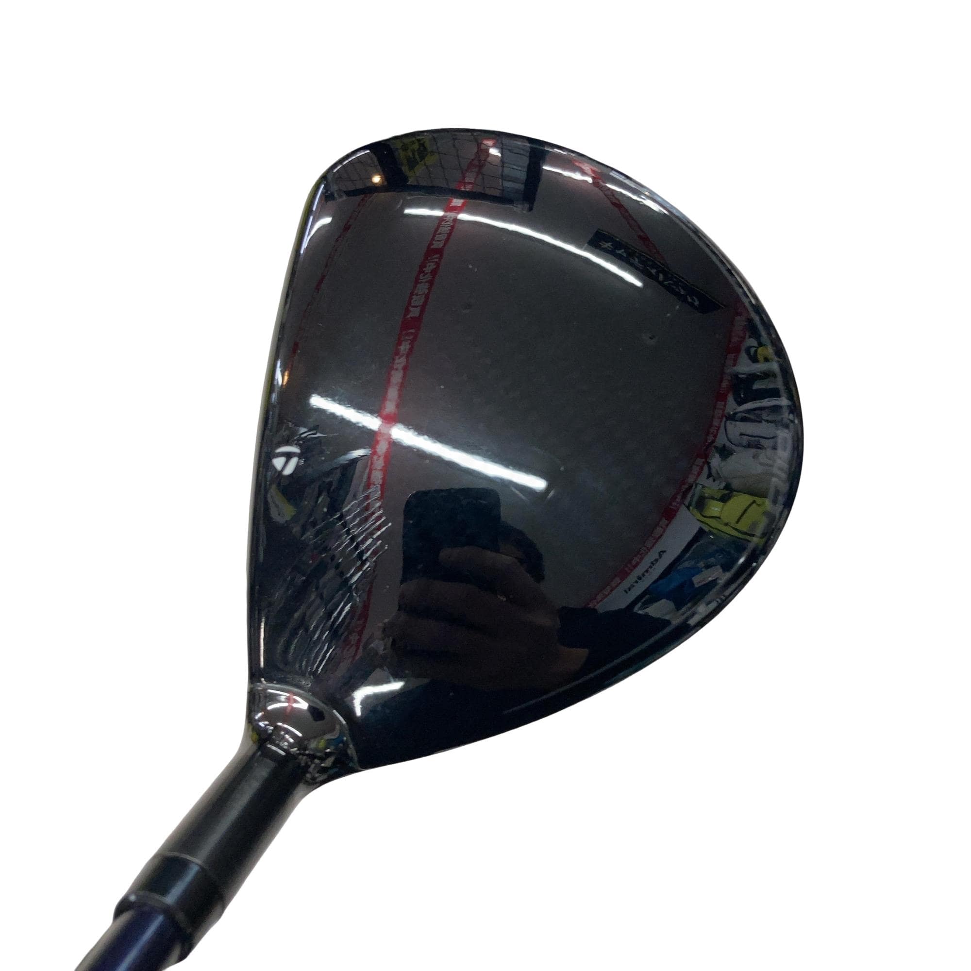 �p���P�O�@�l�`�w�@�T�v