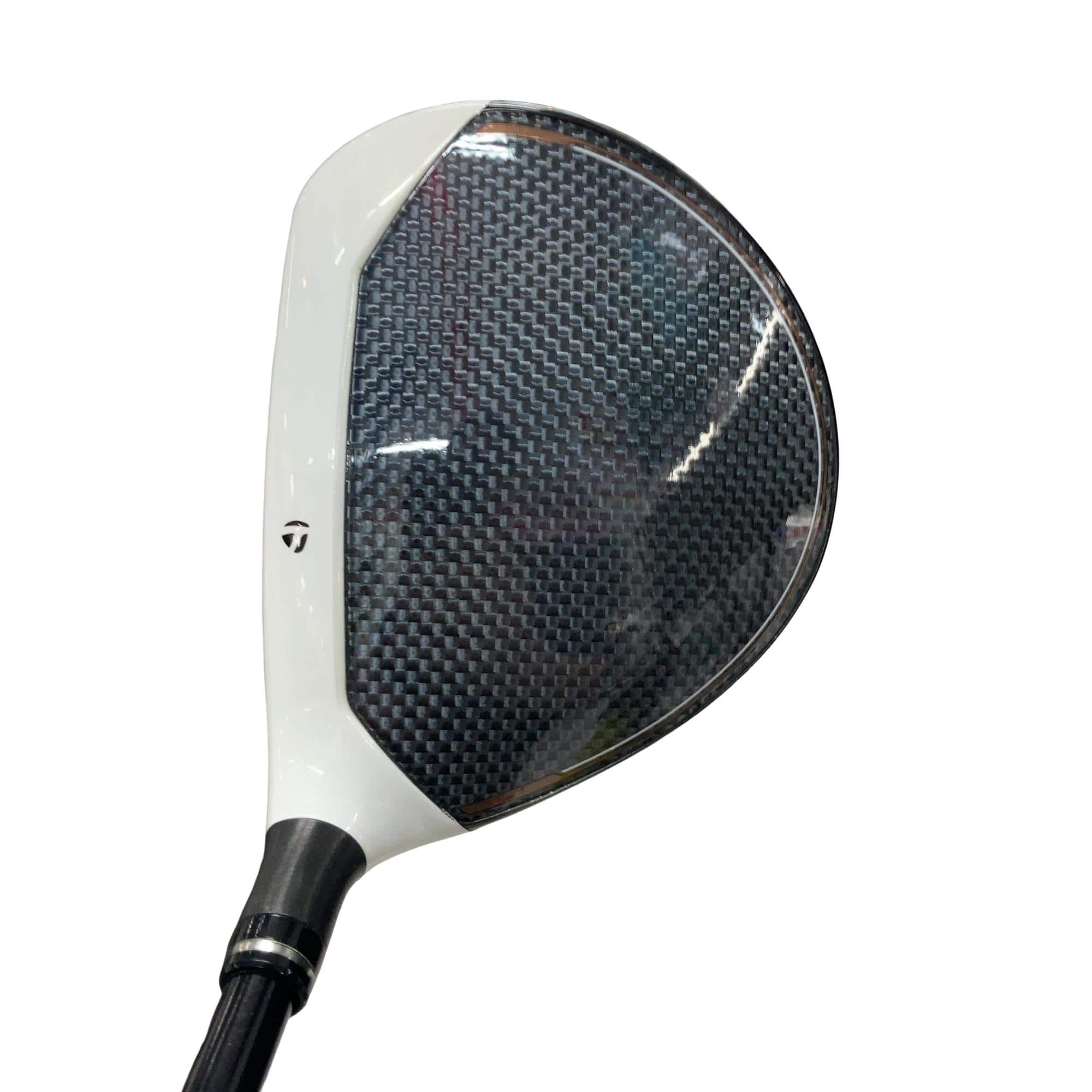 �r�h�l�@�f�k�n�h�q�d�@�T�v