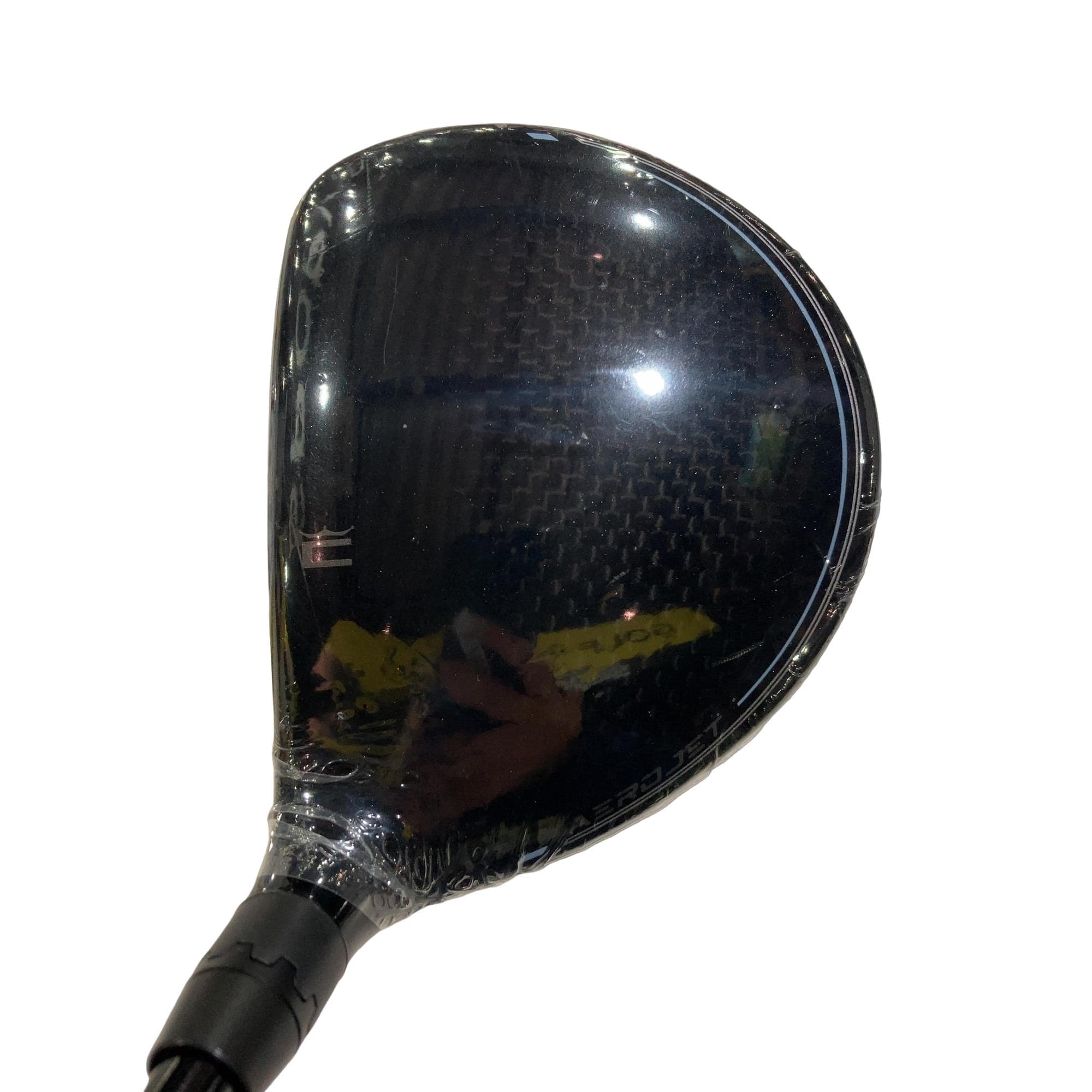 �����������@�`�d�q�n�i�d�s�@�l�`�w�@�V�v�@���f�B�[�X