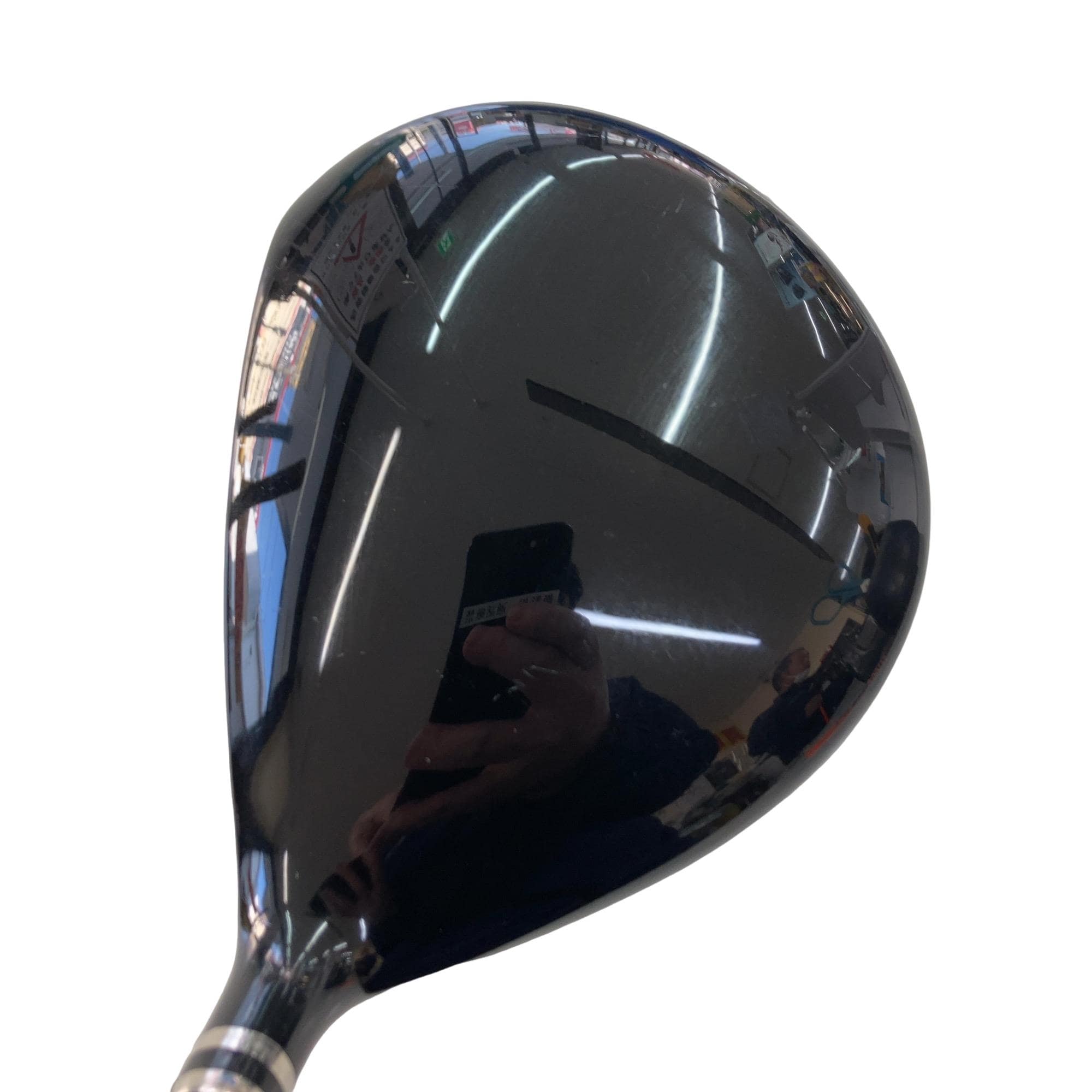 �������������@�w�@�u�Q�O�R�@�s�n�t�q�l�n�c�d�k�@�P�O°