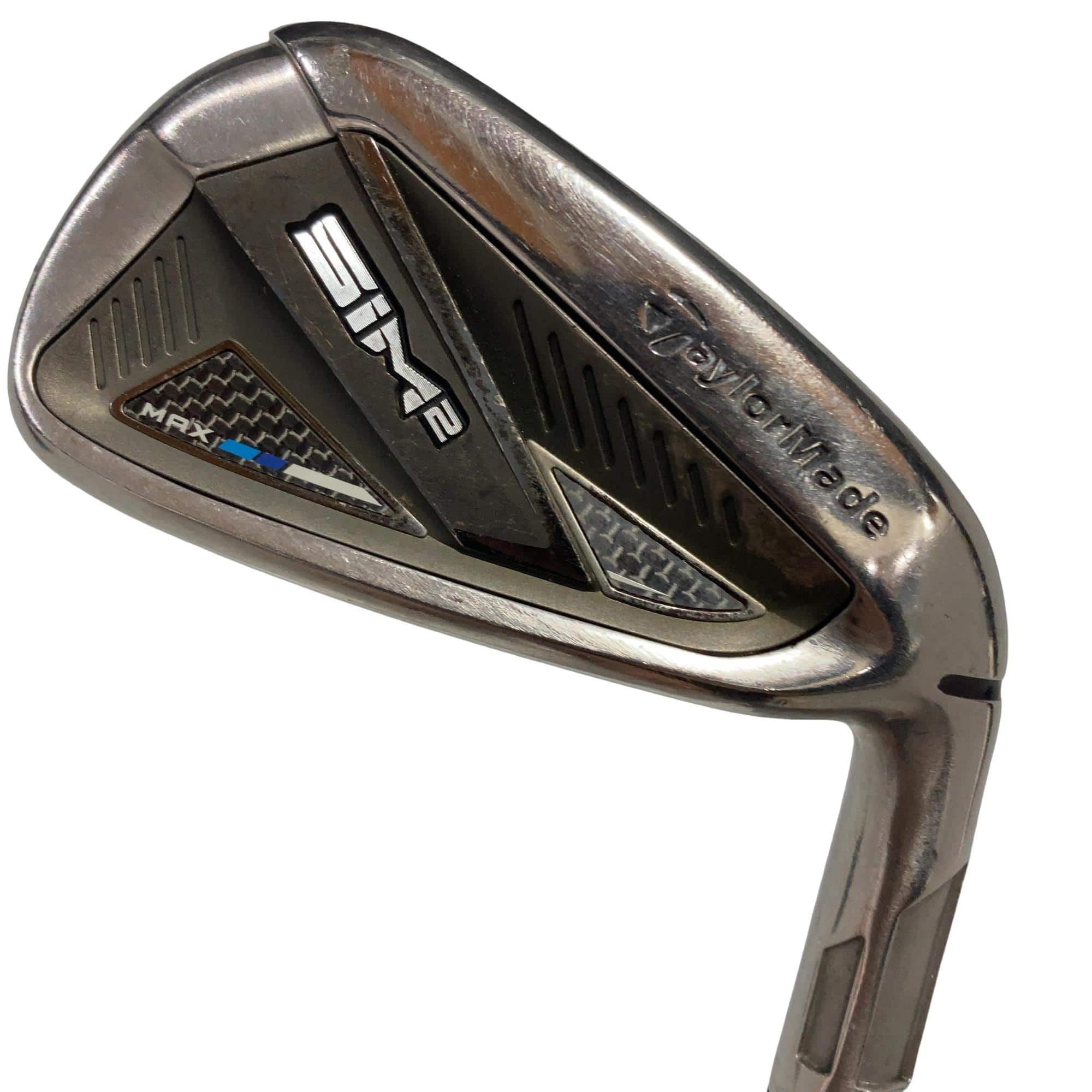 rhlQ@l`w@@Tr@fB[Xi{FT{Zbgj