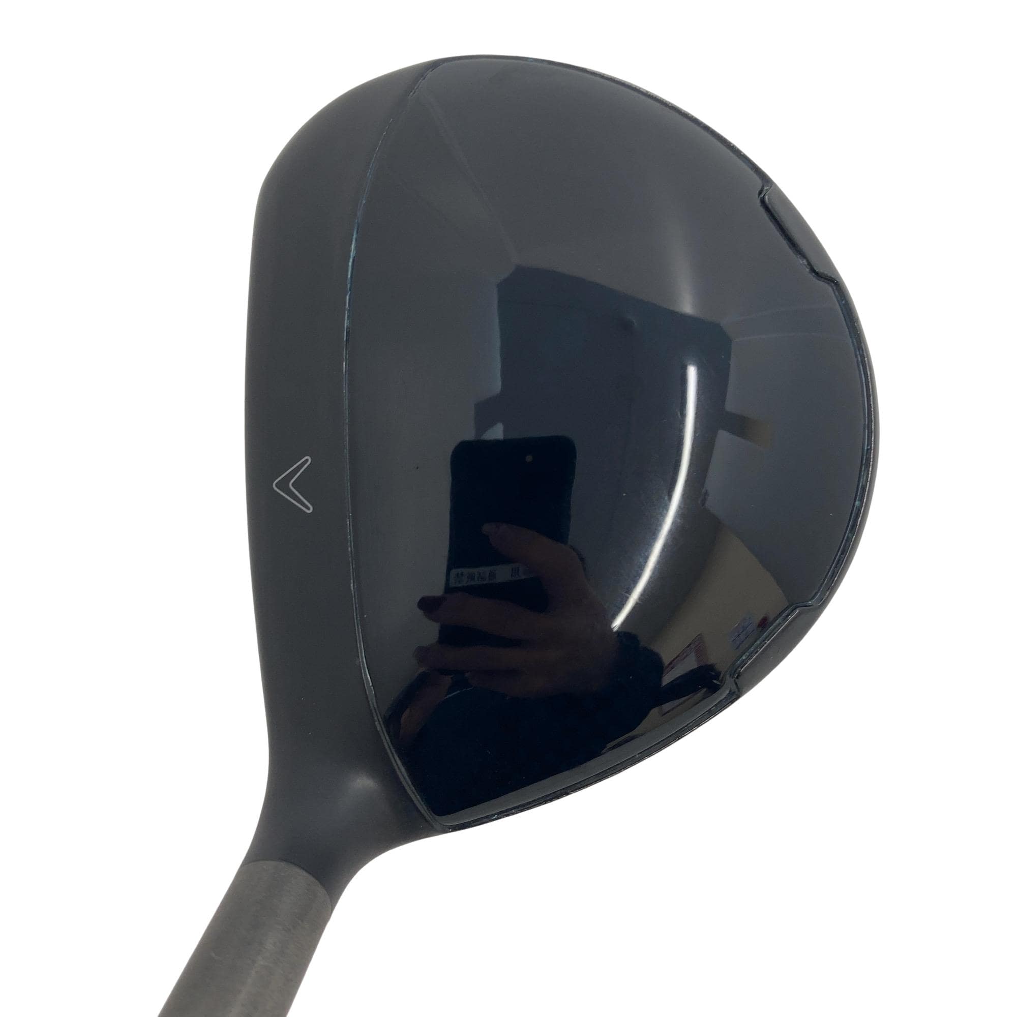 �o�`�q�`�c�x�l�@�w�@�T�v