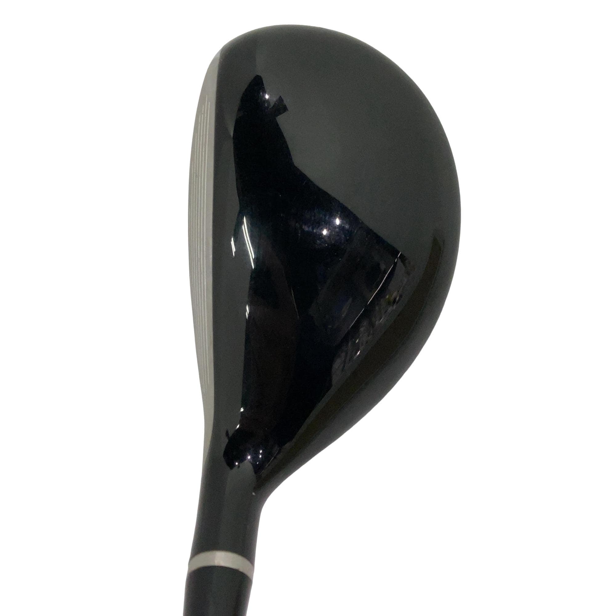 �q�l�w�i�Q�O�P�W�j�@�P�X°