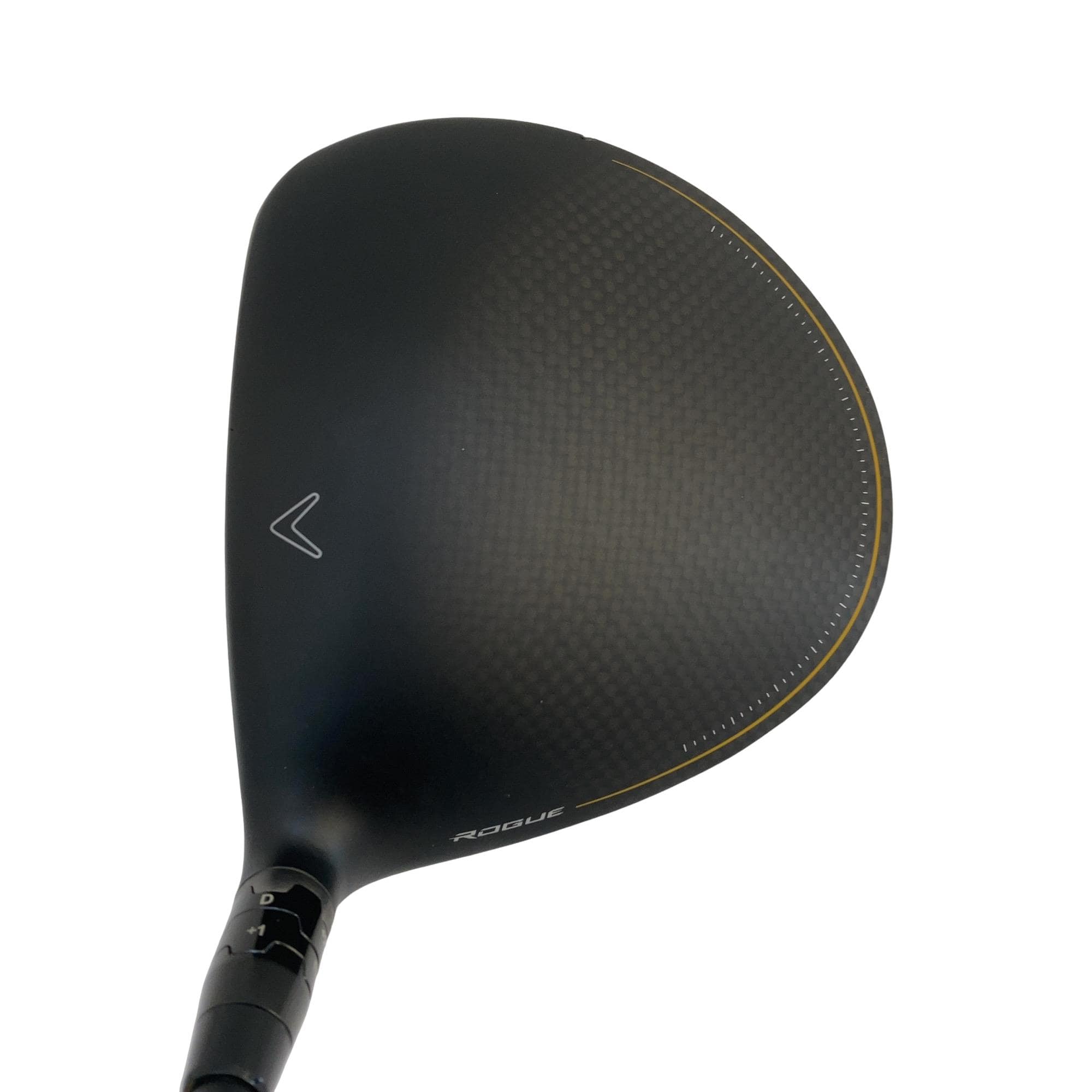 �q�n�f�t�d�@�r�s�@�l�`�w�@�@�X°