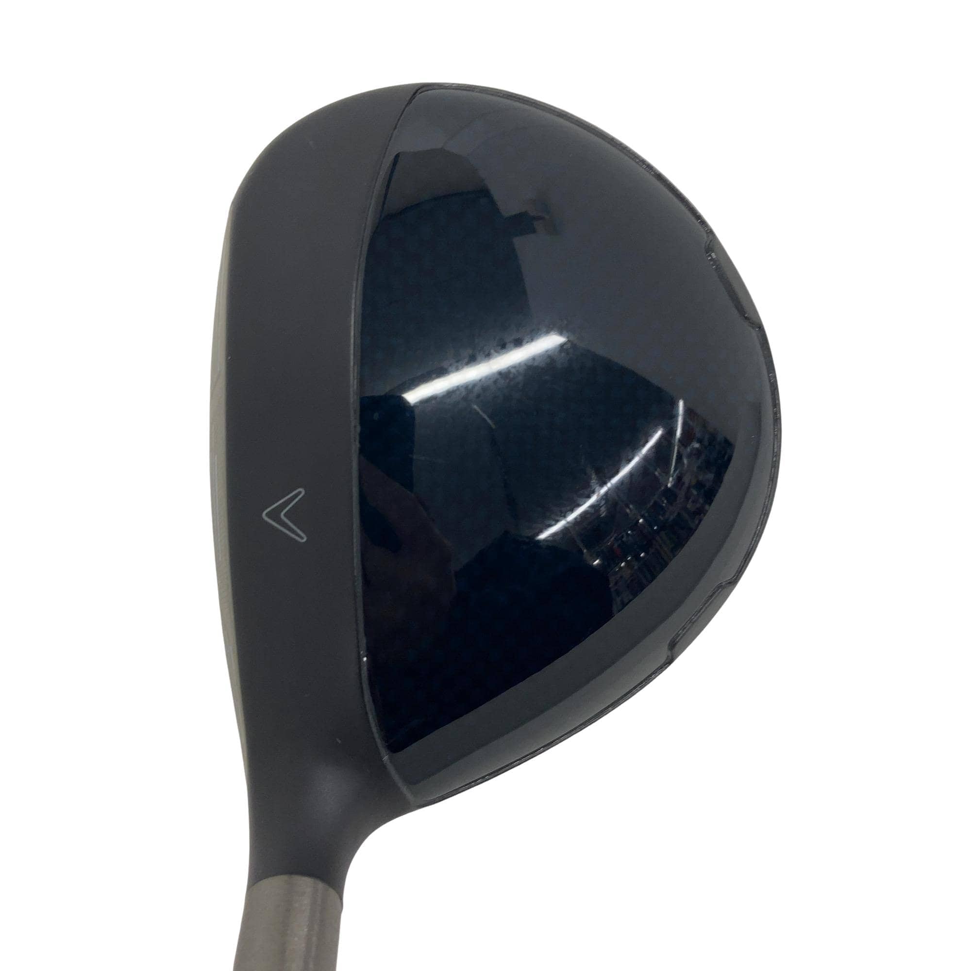 �o�`�q�`�c�x�l�@�@�T�v