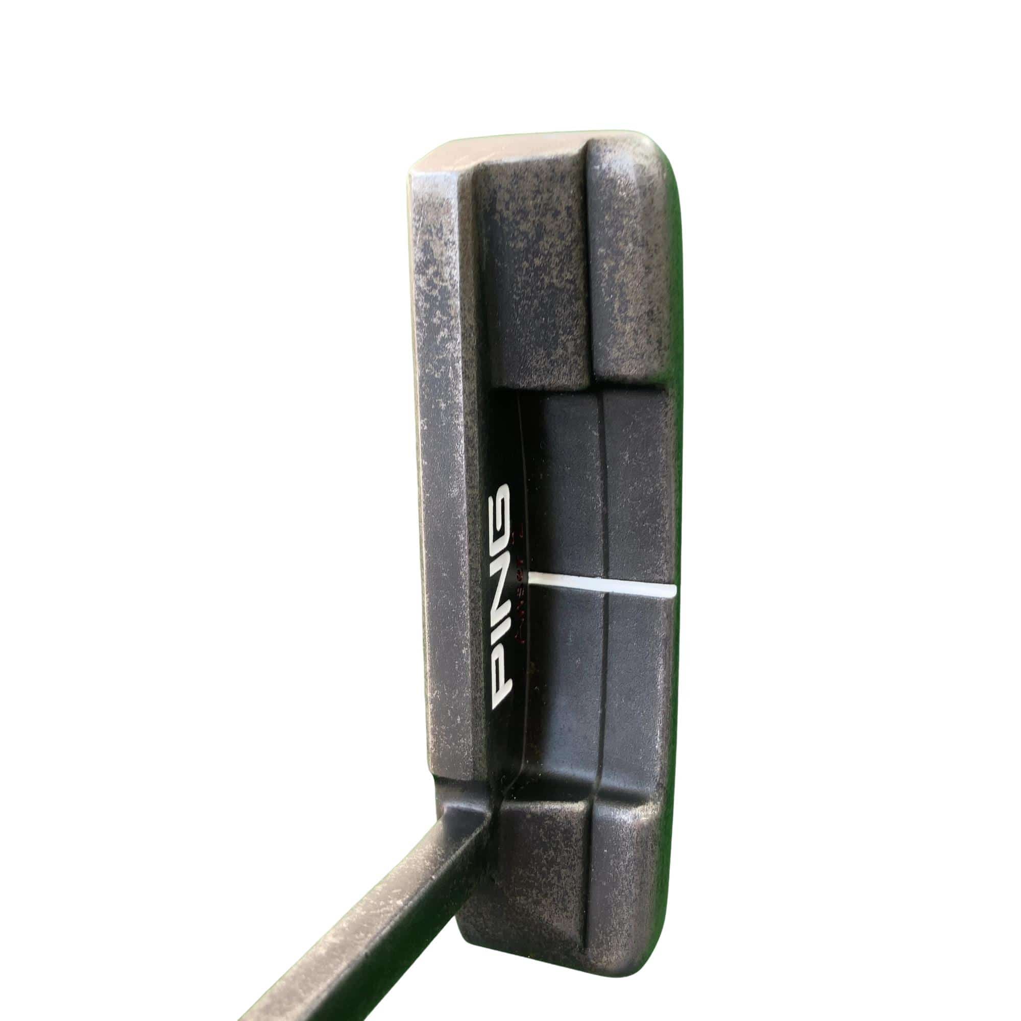 �r�������������������@�s�q�@�`���������@�Q�@�R�S�D�O�C���`