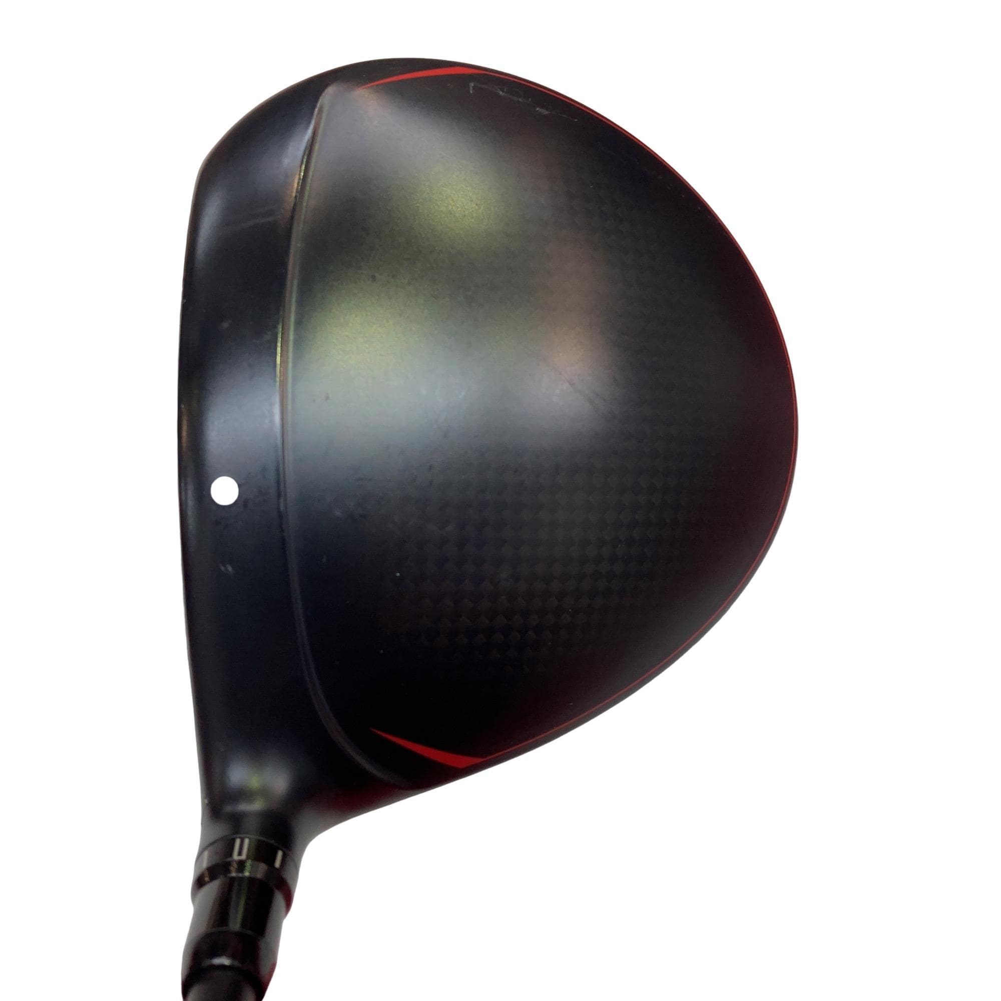 �d�y�n�m�d�@�f�s�@�s�x�o�d�|�r�i�Q�O�Q�S�j�@�P�O�D�T°