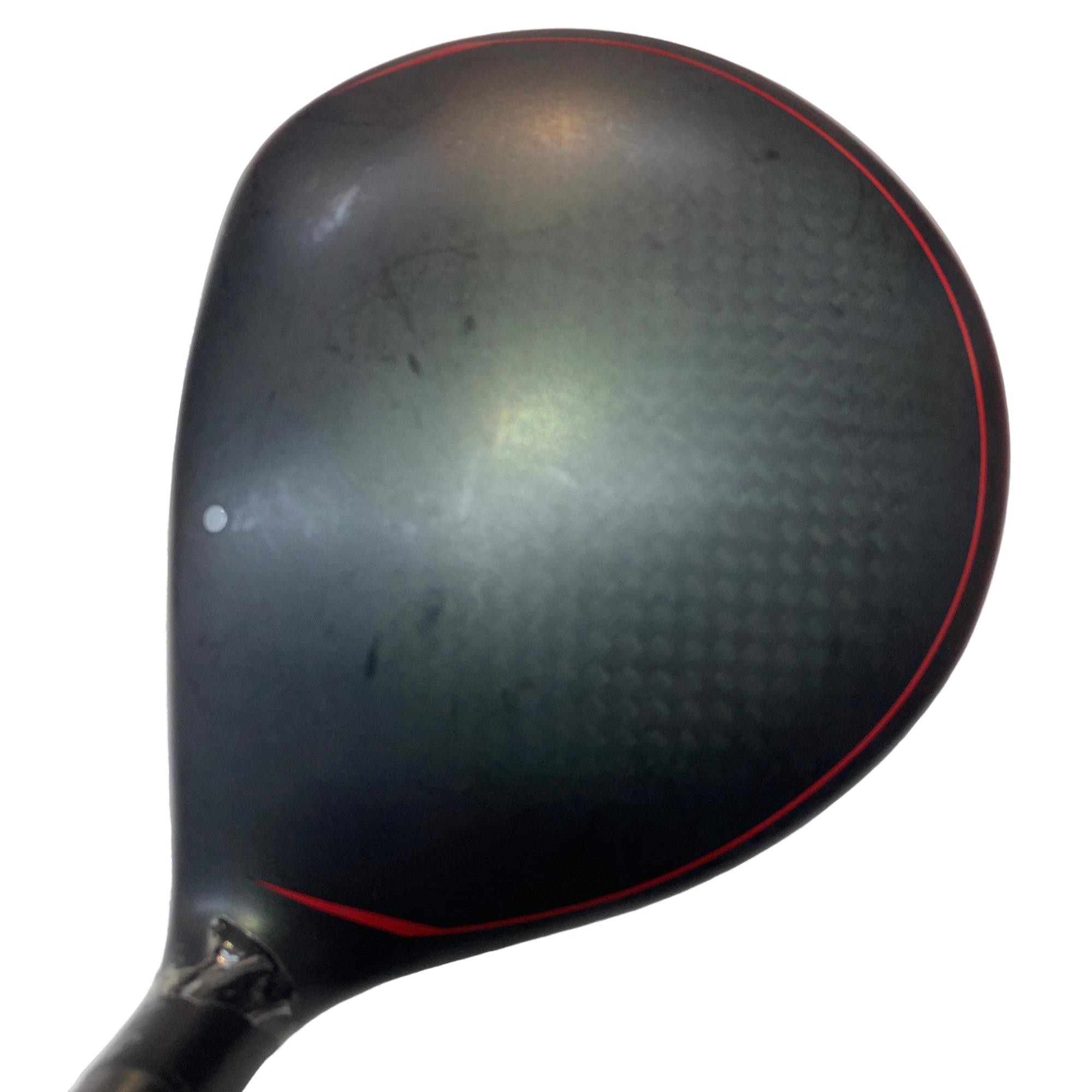 �d�y�n�m�d�@�f�s�i�Q�O�Q�S�j�@�T�v