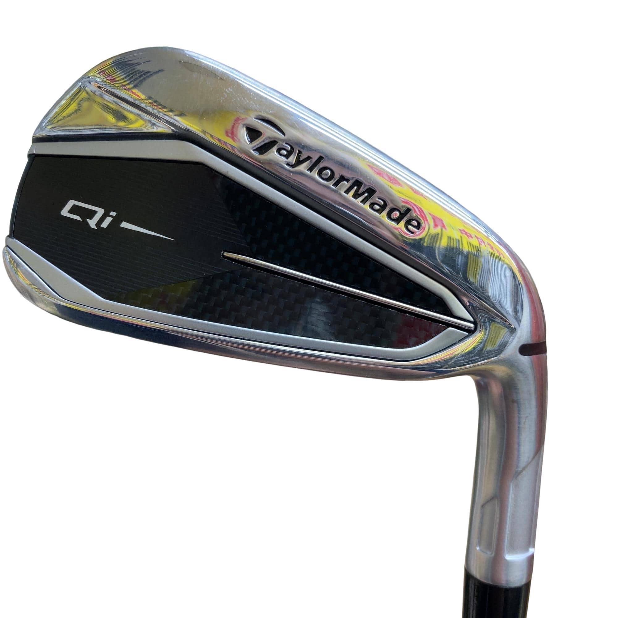 �p���@�@�V�r�i���{���F�U�{�Z�b�g�j