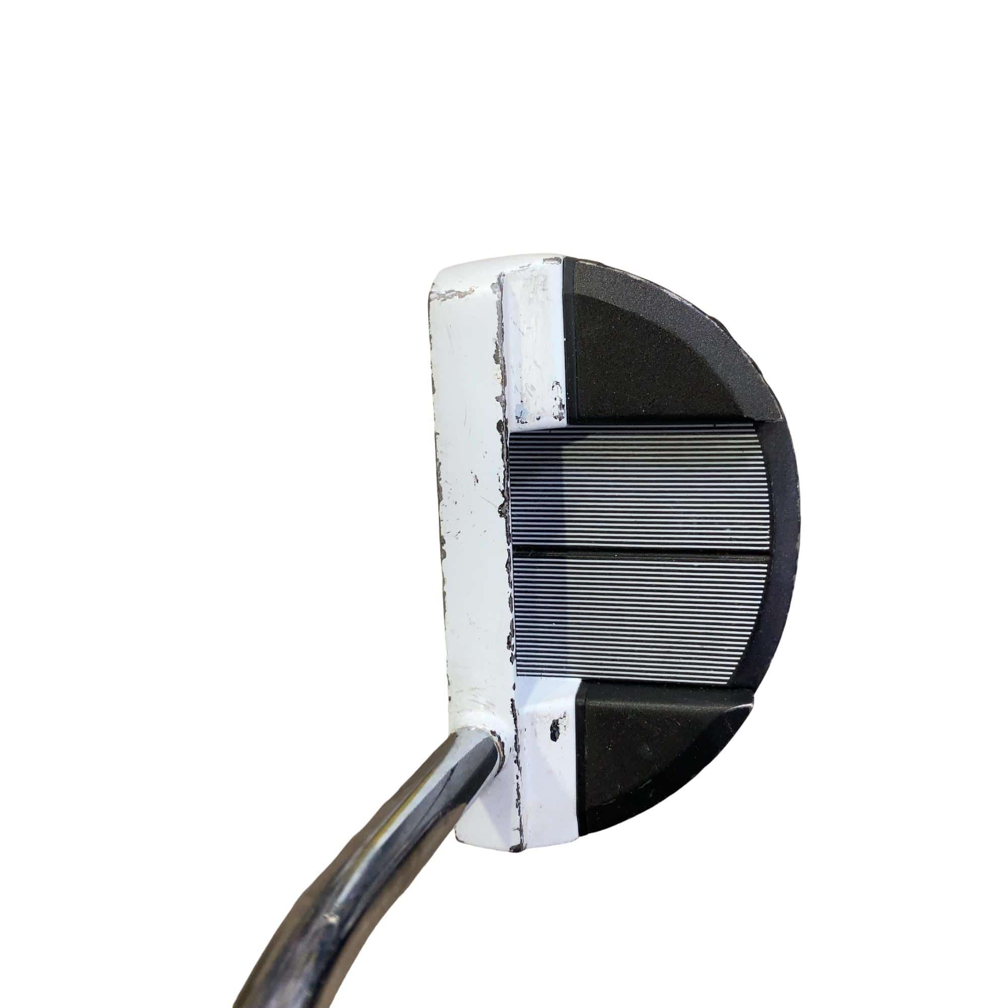 �r�����������@�l�`�k�k�d�s�@�V�Q�@�R�S�D�T�C���`