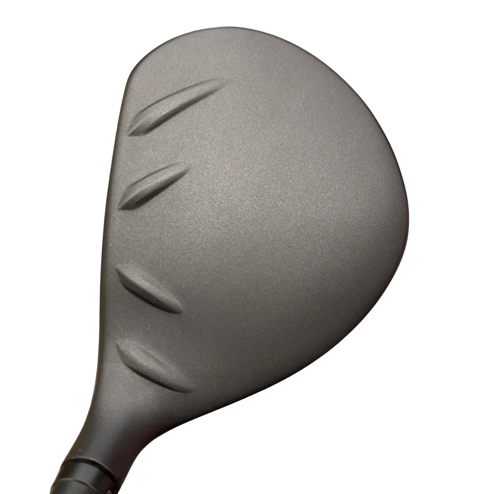 �f�S�P�O�@�T�v