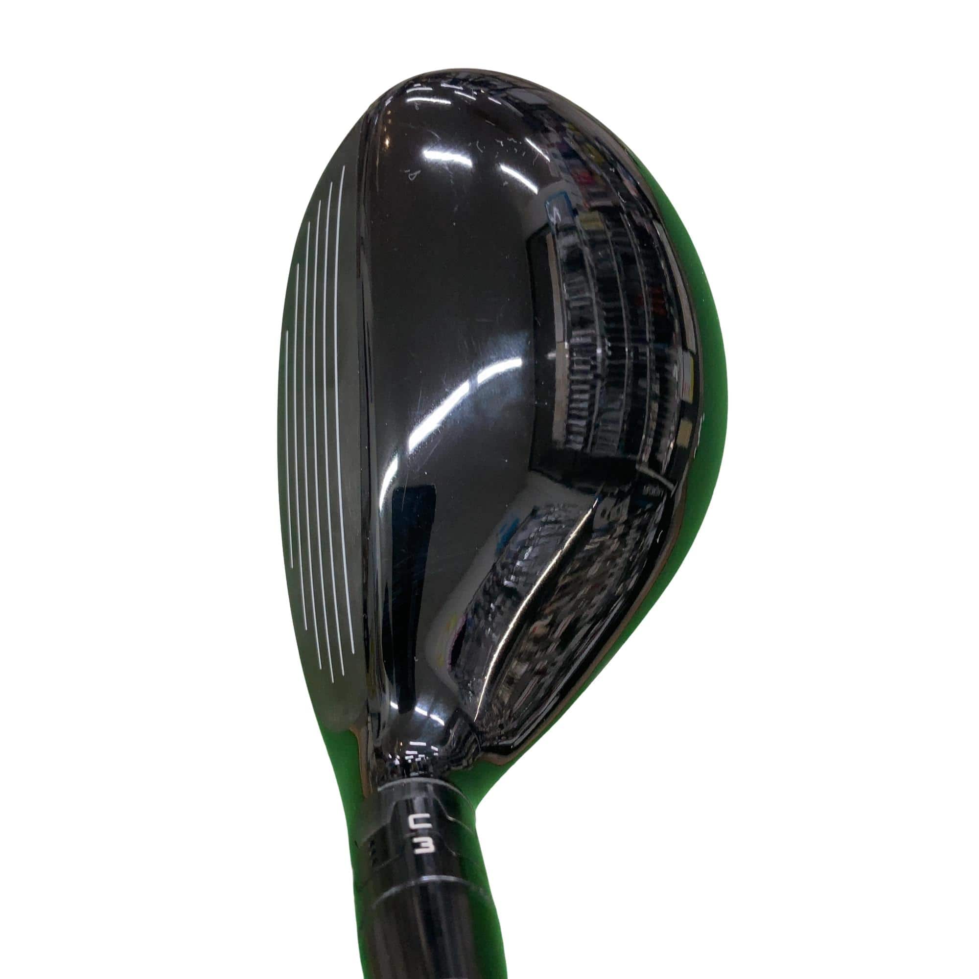 �f�s�Q�@�Q�P°