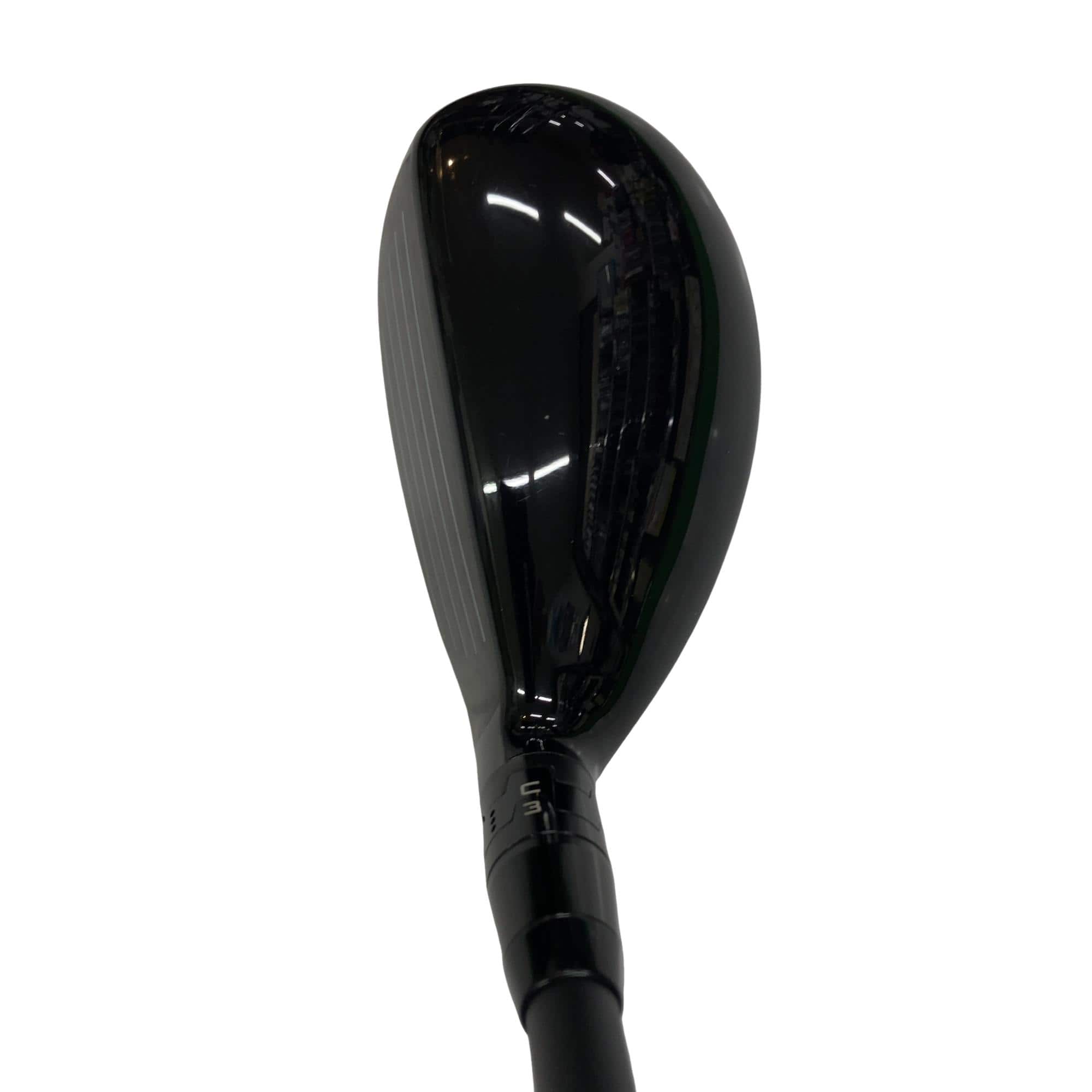 �f�s�R�@�Q�P°