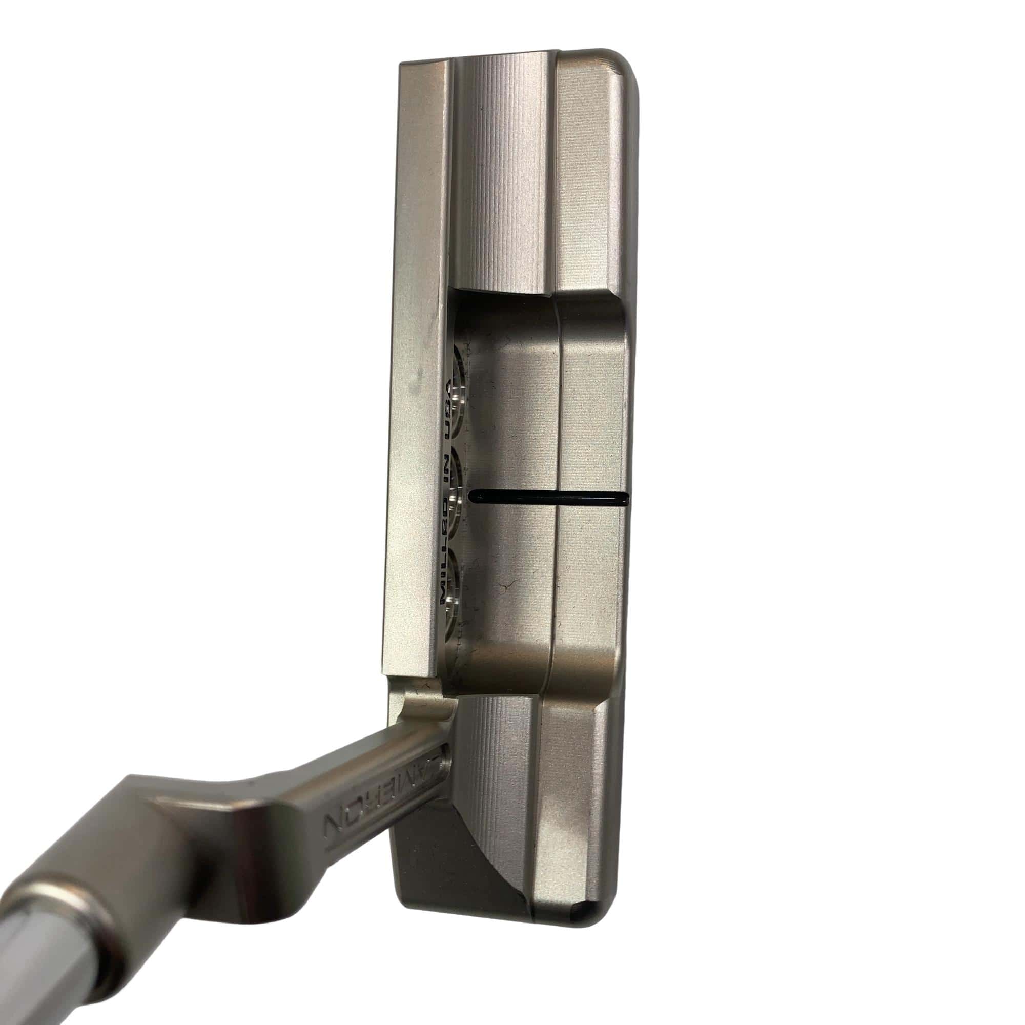 rbnssx@b`ldqnm@rtodq@rdkdbs@mdvonqs@Q@RRC`