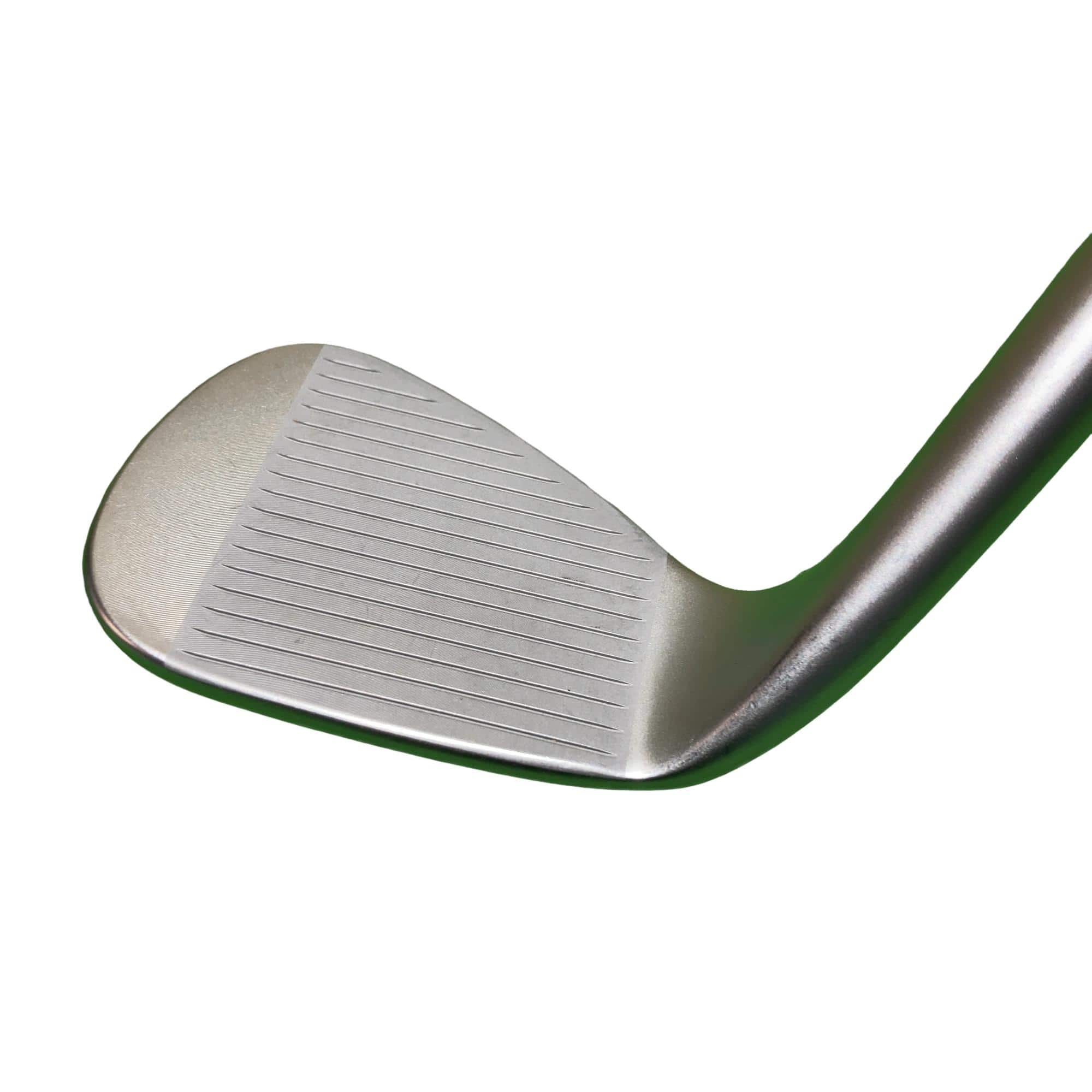 ohmf@PTX@TO°^PQ°@r