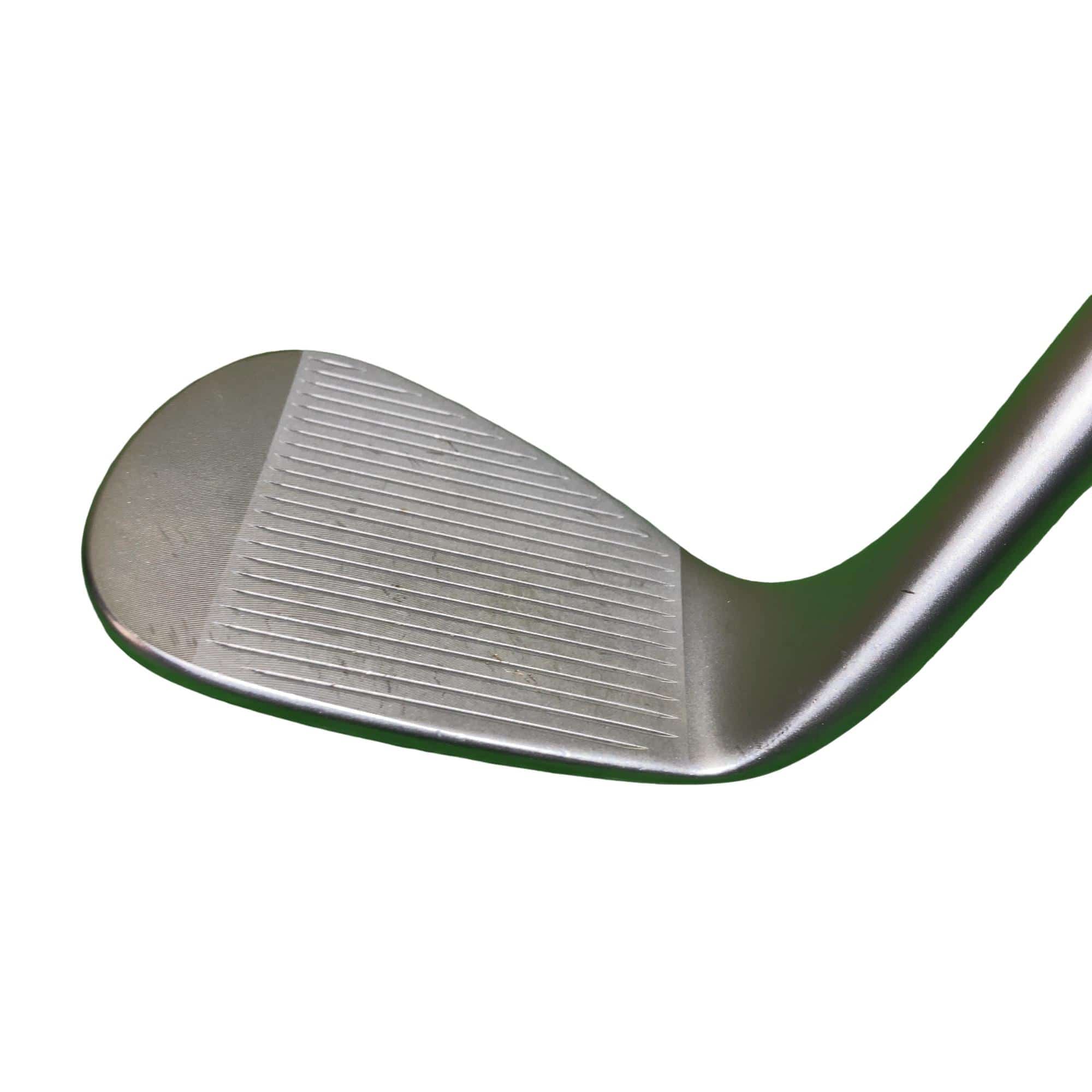 ohmf@PTX@TU°^PQ°@r