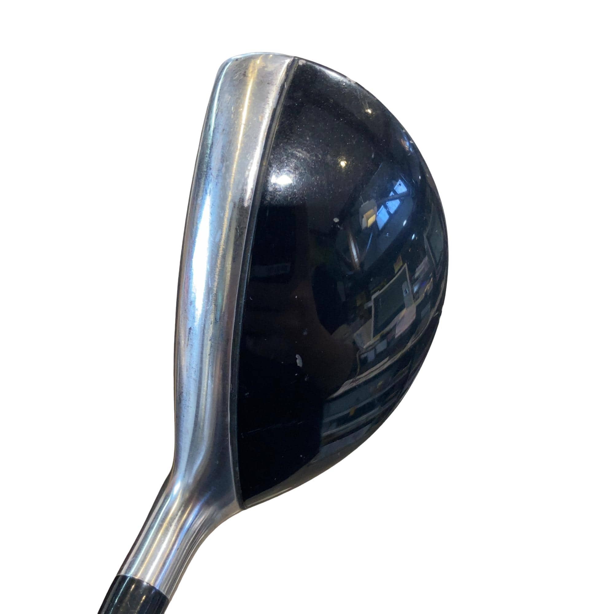 �j�h�m�f�@�����������@�a�������������@�c�v�r�i�Q�O�O�W�j�@�R�^�q