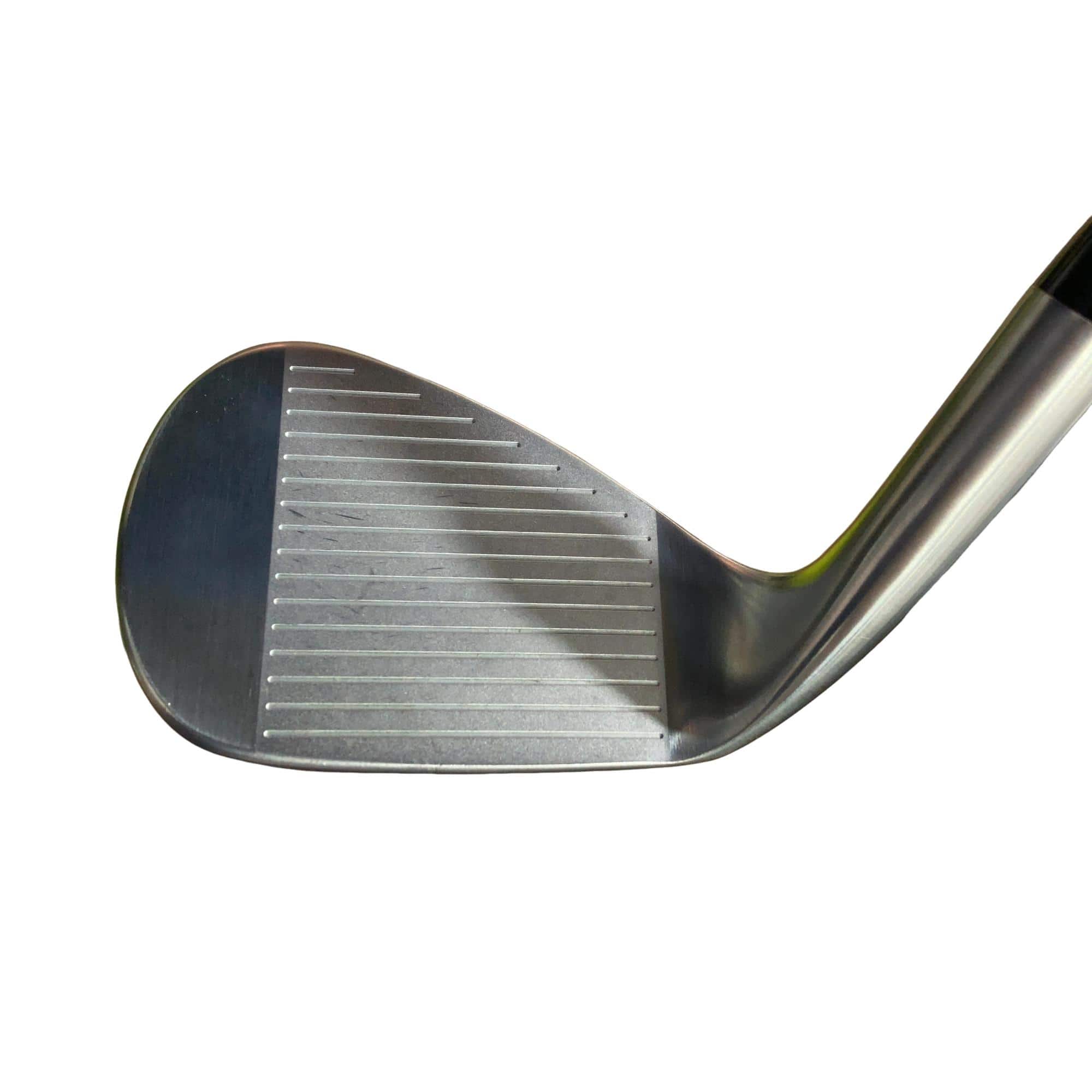 �b���������������@�b�a�@�P�Q�i�Q�O�Q�T�j�@�T�Q°�^�P�Q°