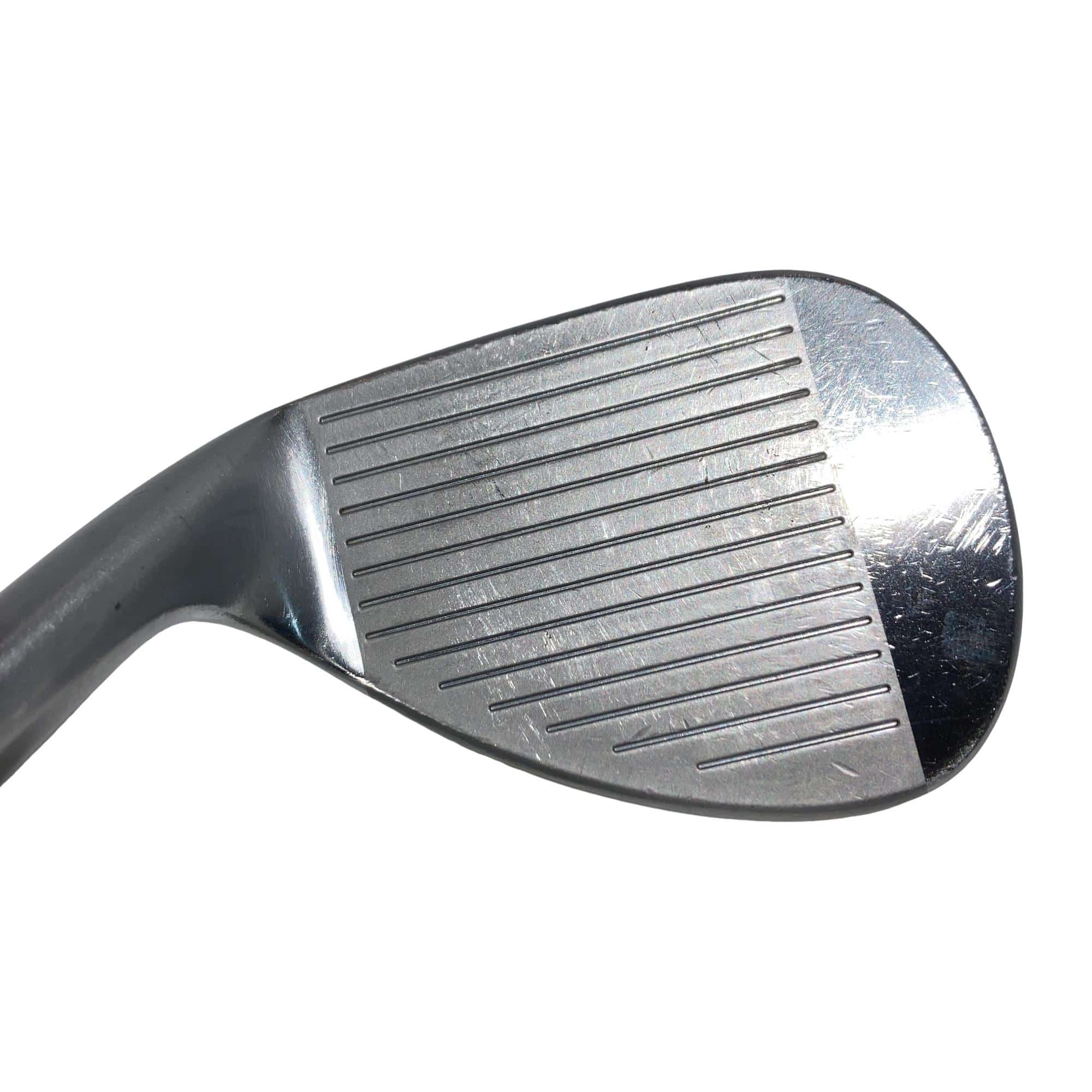 �b�f�|�e�P�@�e�n�q�f�d�c�@�T�Q°�^�O�W°