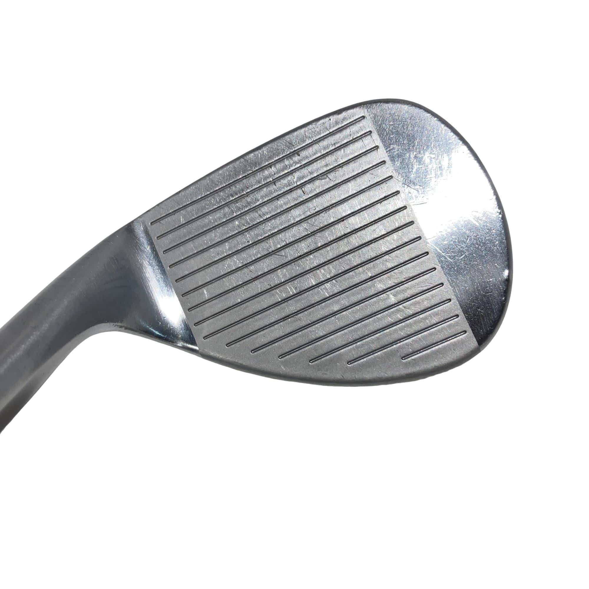 �b�f�|�e�P�@�e�n�q�f�d�c�@�T�W°�^�P�Q°