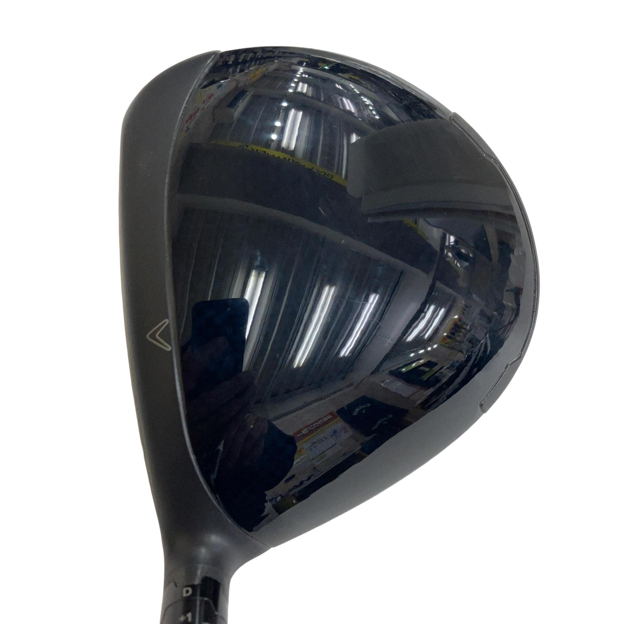 �o�`�q�`�c�x�l�@�P�O�D�T°