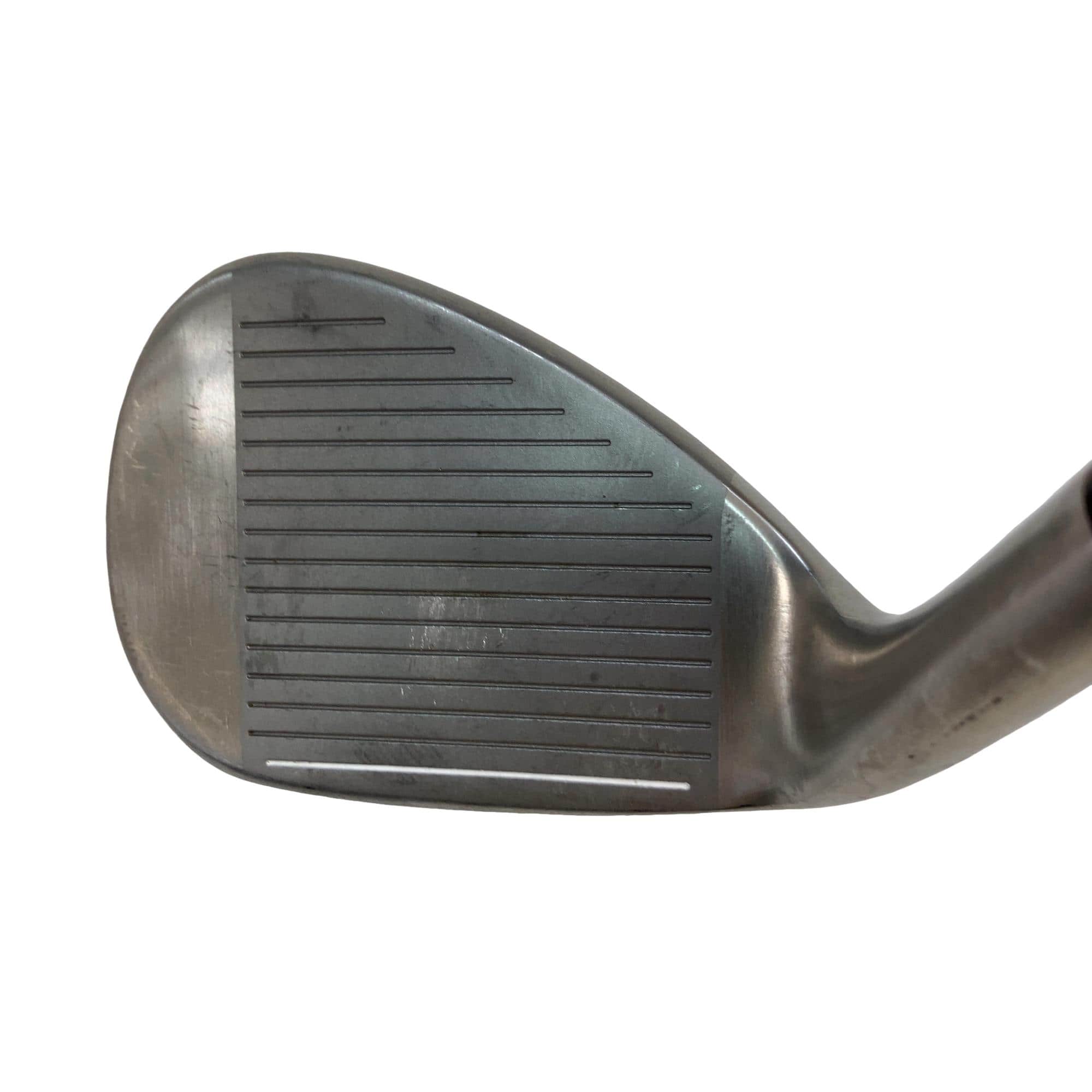 �r�s�d�`�k�s�g�@�r�v