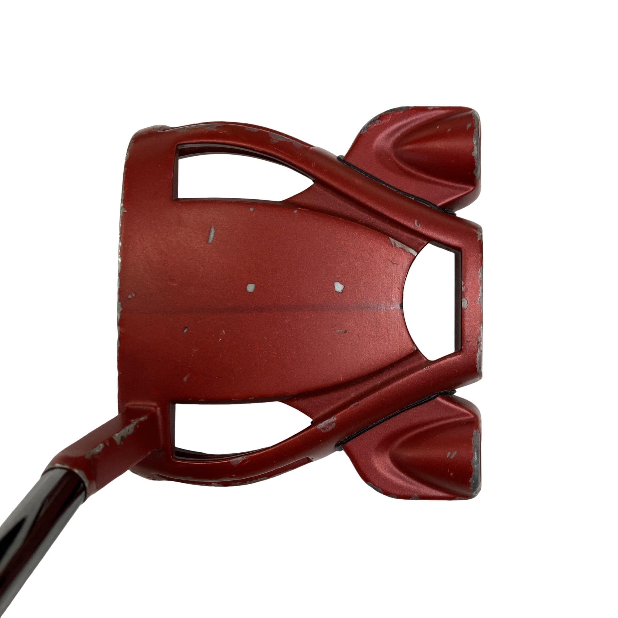 �r�����������@�s�������@�q�d�c�@�R�S�C���`