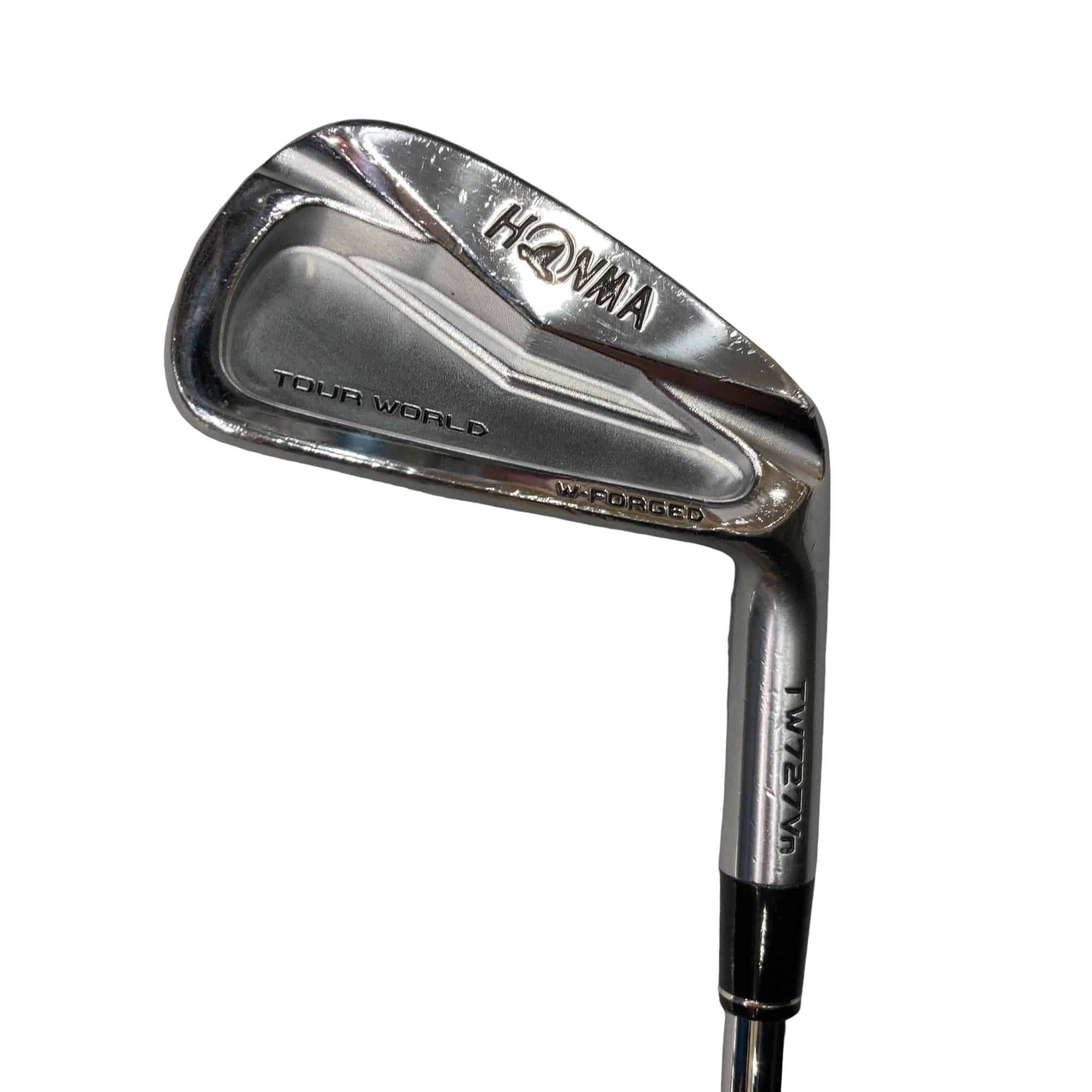 �s�n�t�q�@�v�n�q�k�c�@�s�v�V�Q�V�u���@�e�n�q�f�d�c�@�U�r�i���{���F�U�{�Z�b�g�j