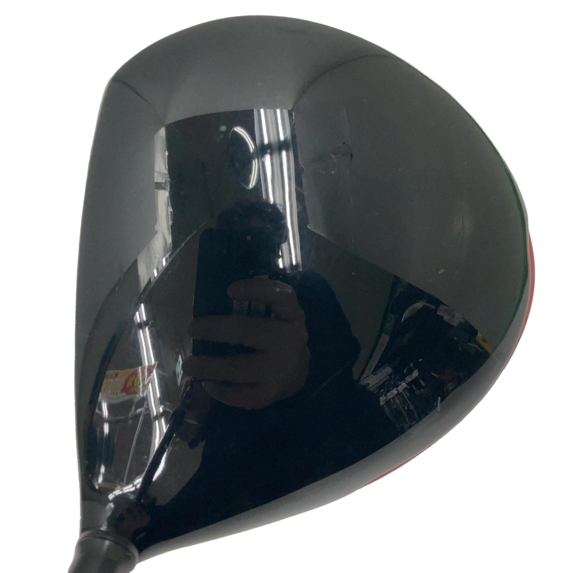 �n�m�n�e�e�i�Q�O�P�T�j�@�`�j�`�@�P�P°