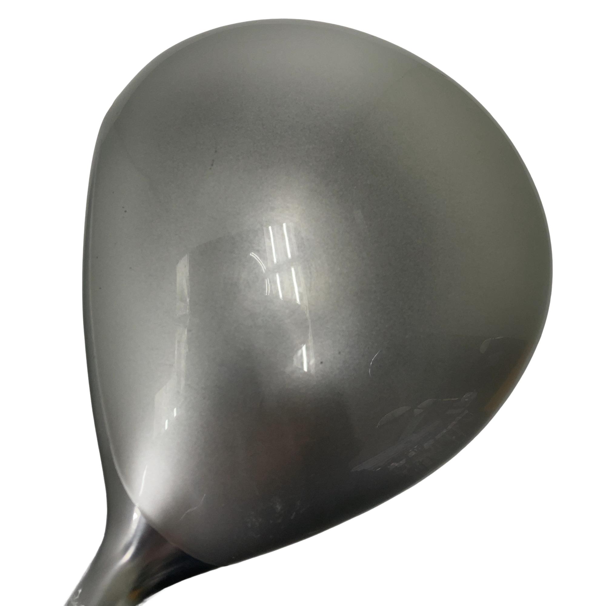 �u�n�k�s���n�@�f�@�o���������������@�g���@�b�n�q�@�P�O°�i�S�V�C���`�j