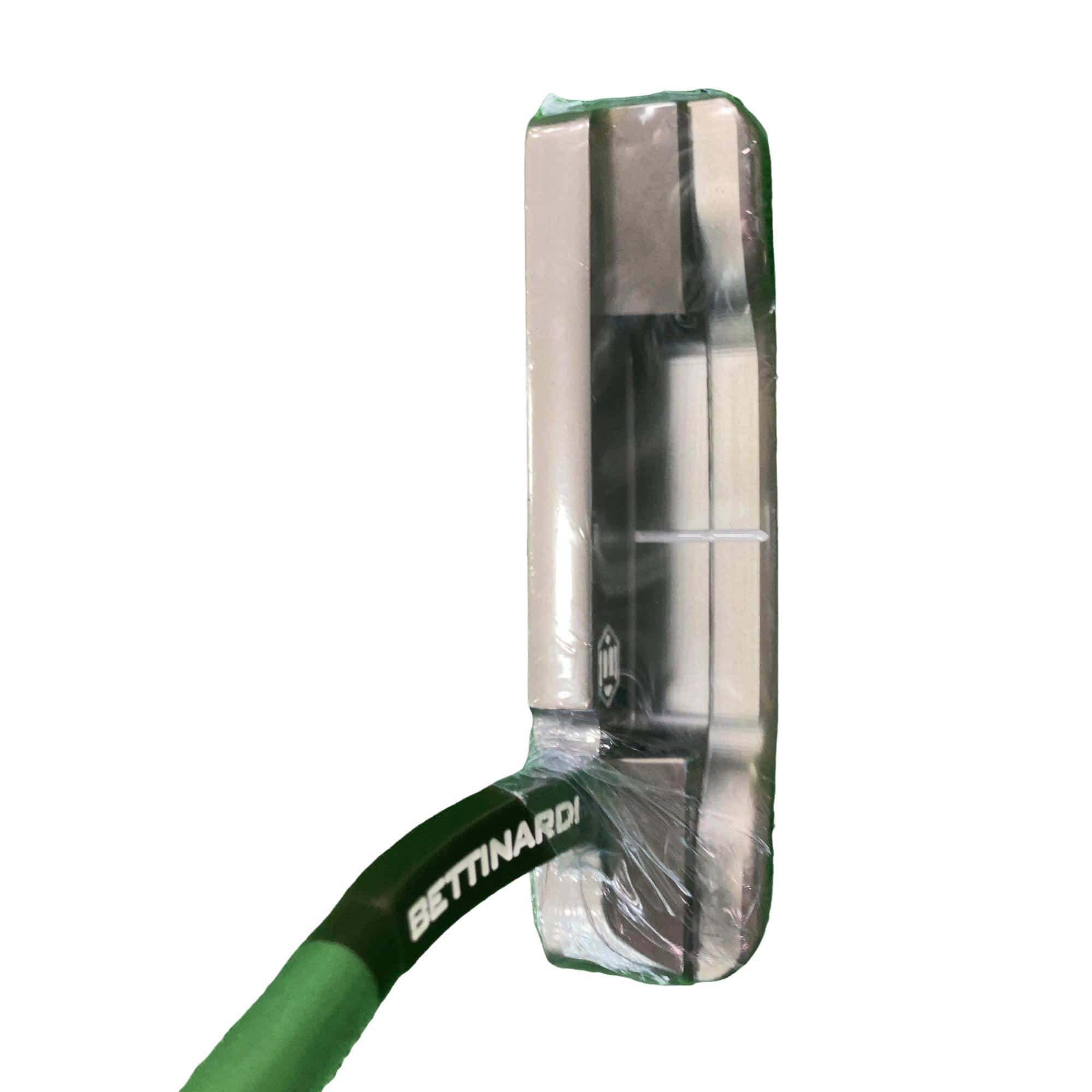 �a�d�s�s�h�m�`�q�c�h�@�a�a�P�e�i�Q�O�Q�Q�j�@�R�S�C���`