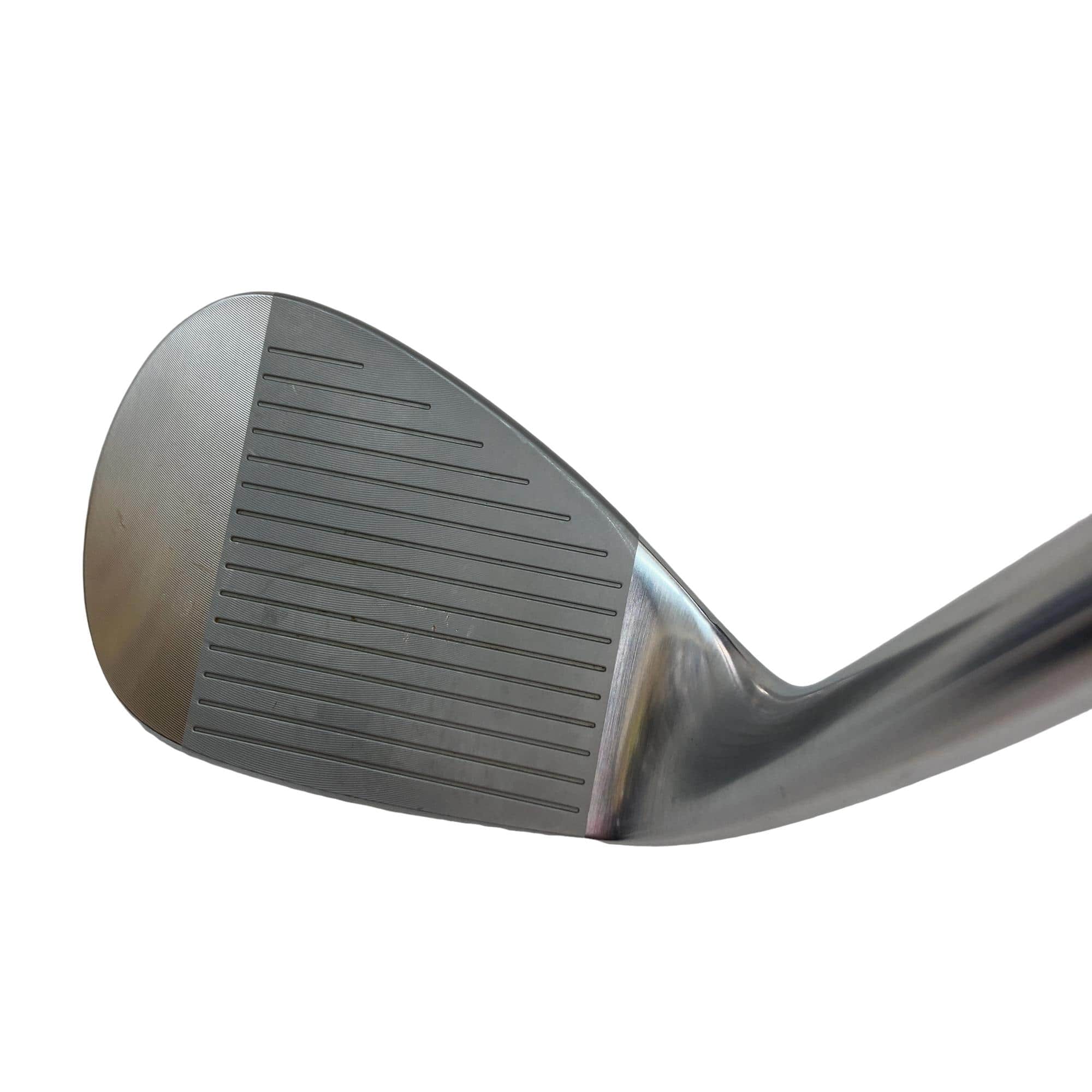 �~�Y�m�@�s�g�d�@�b�q�`�e�s�@�T�Q°