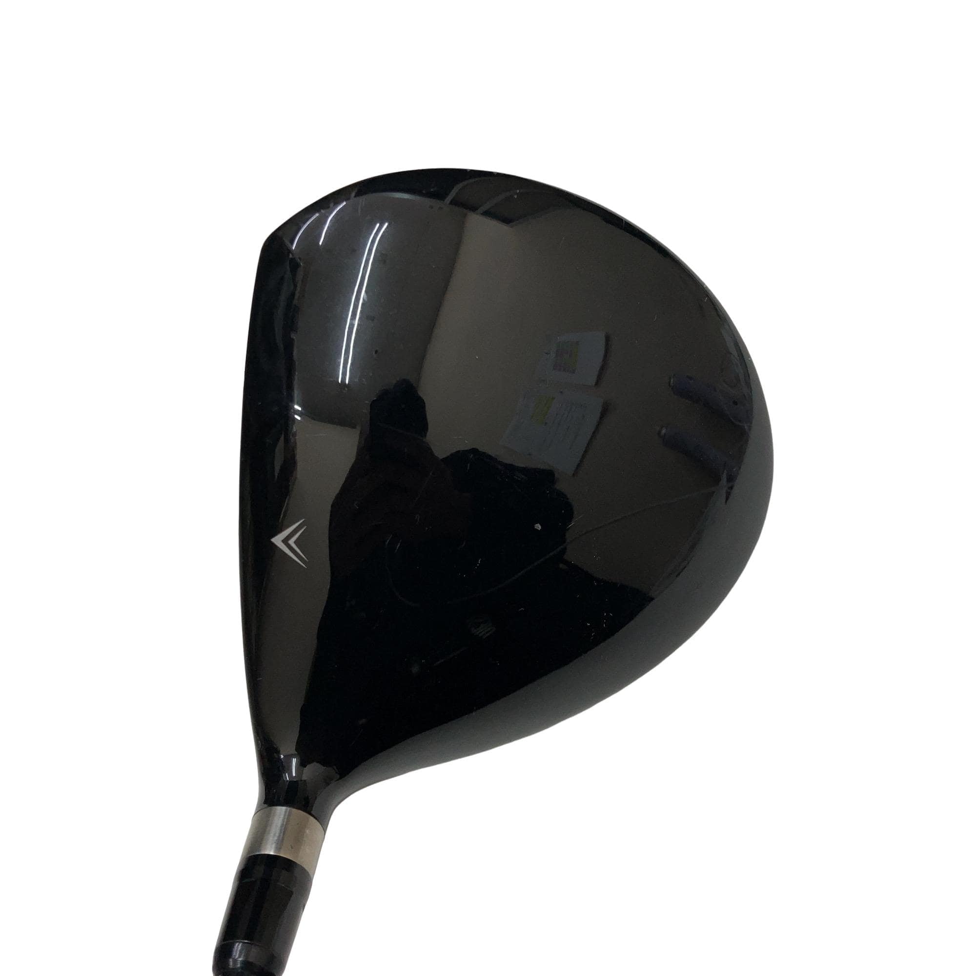 �s�n�a�t�m�c�`�@�s�q�x�@�e�h�s�i�Q�O�P�R�j�@�P�O�D�T°