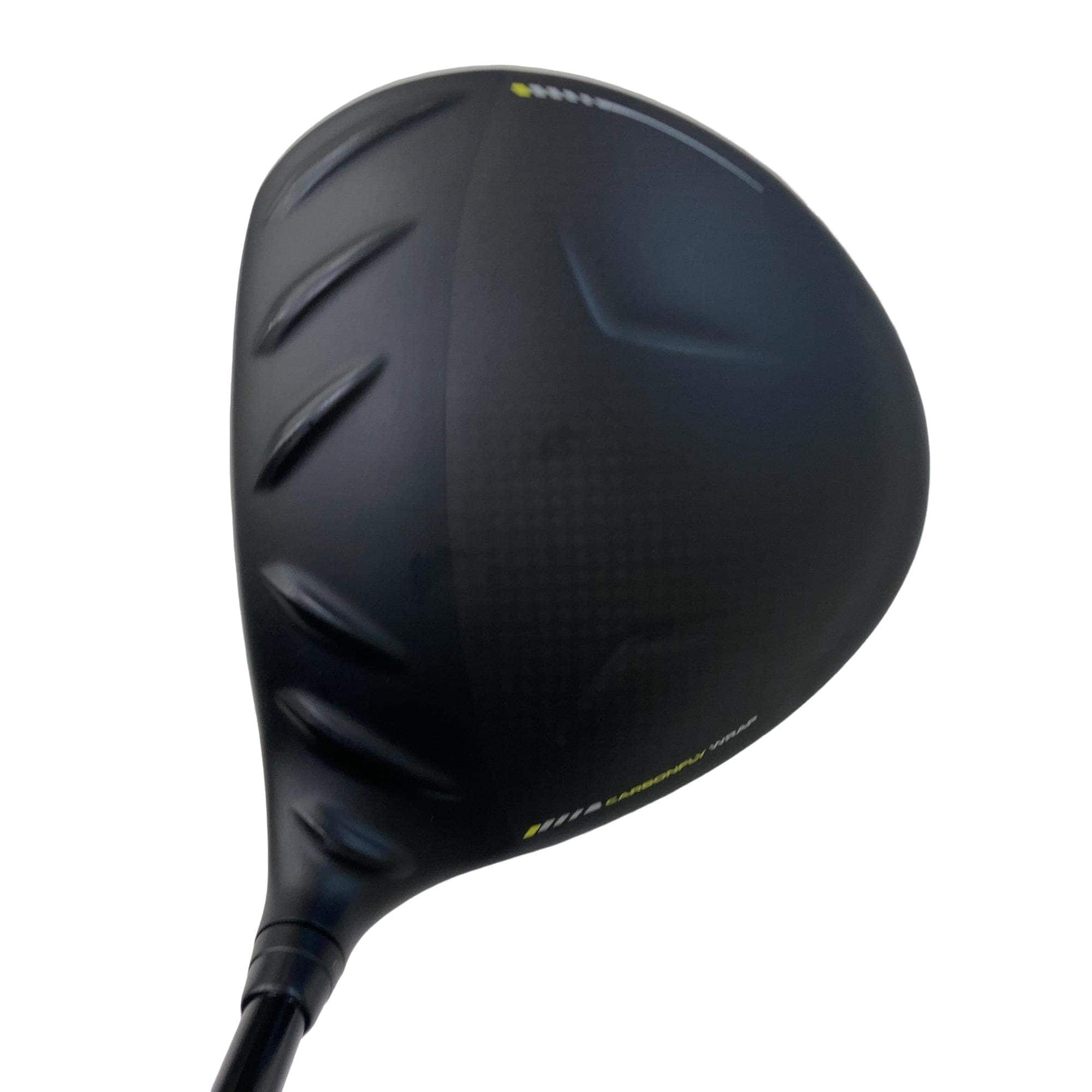 �f�S�R�O�@�k�r�s�@�@�X°