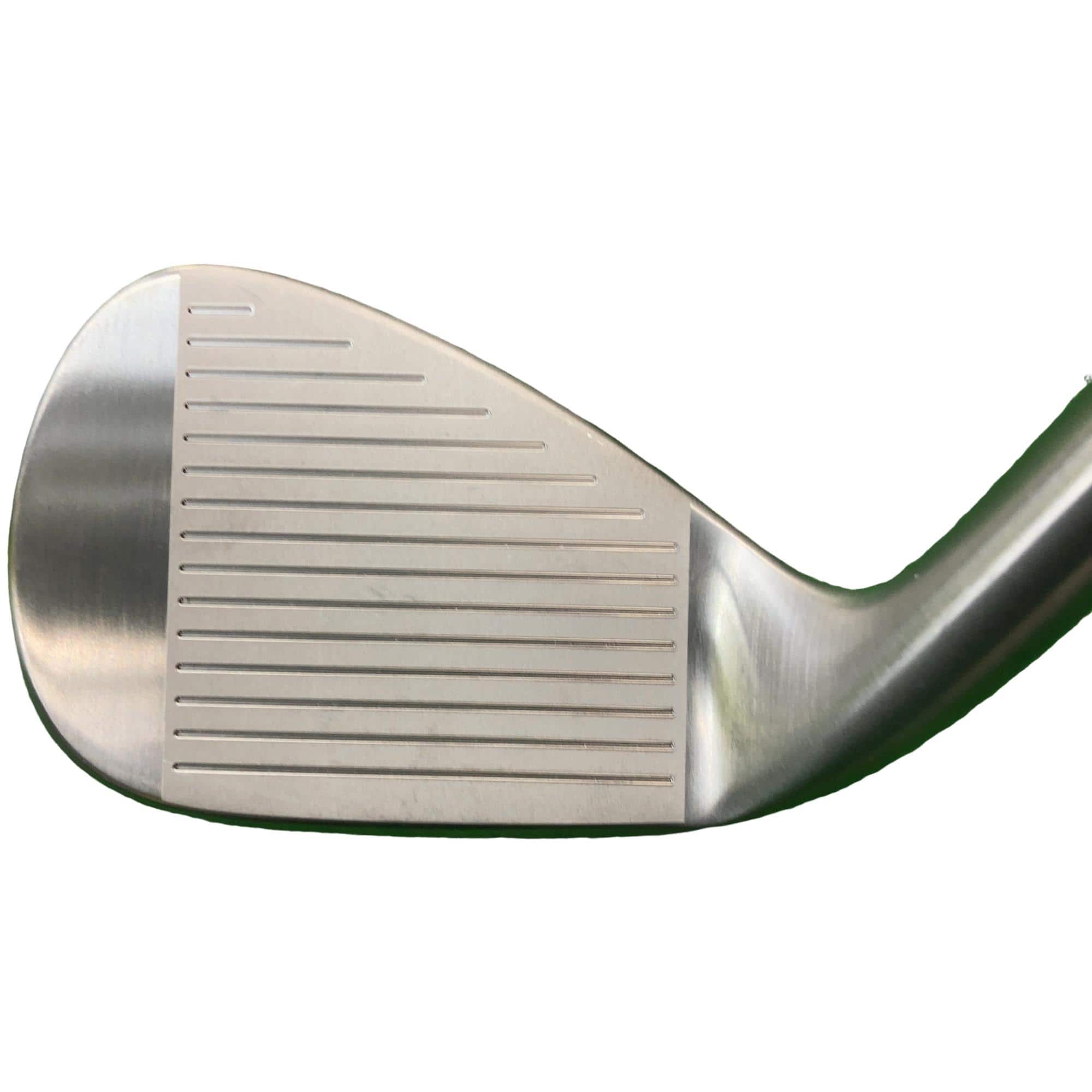 �c�i�|�T�@���C�g�u���b�N�@�S�S°