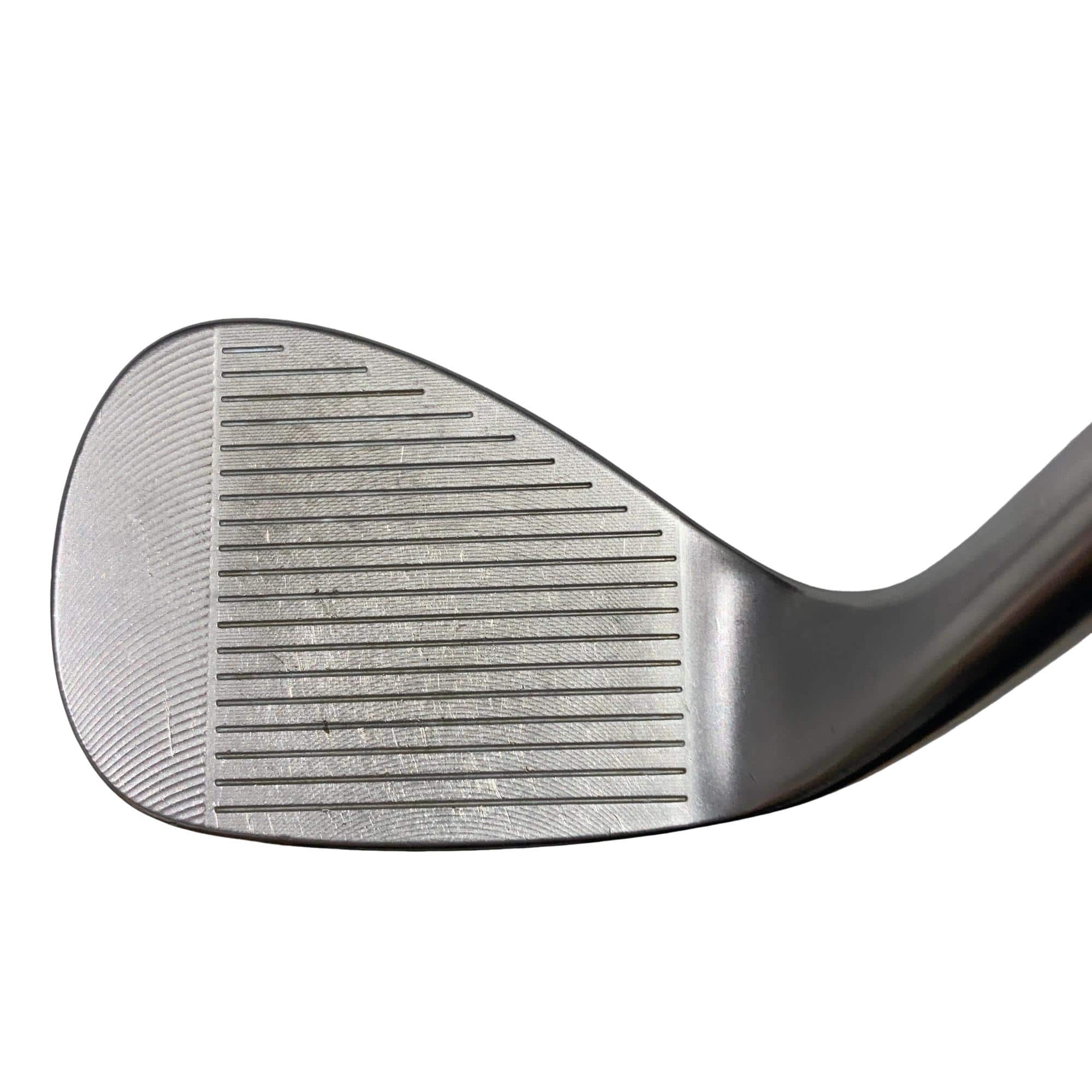 �b�����������������@�q�s�w�@�y�h�o�b�n�q�d�@�c�A�[�T�e���@�T�W°�^�P�O°�@�l�h�c