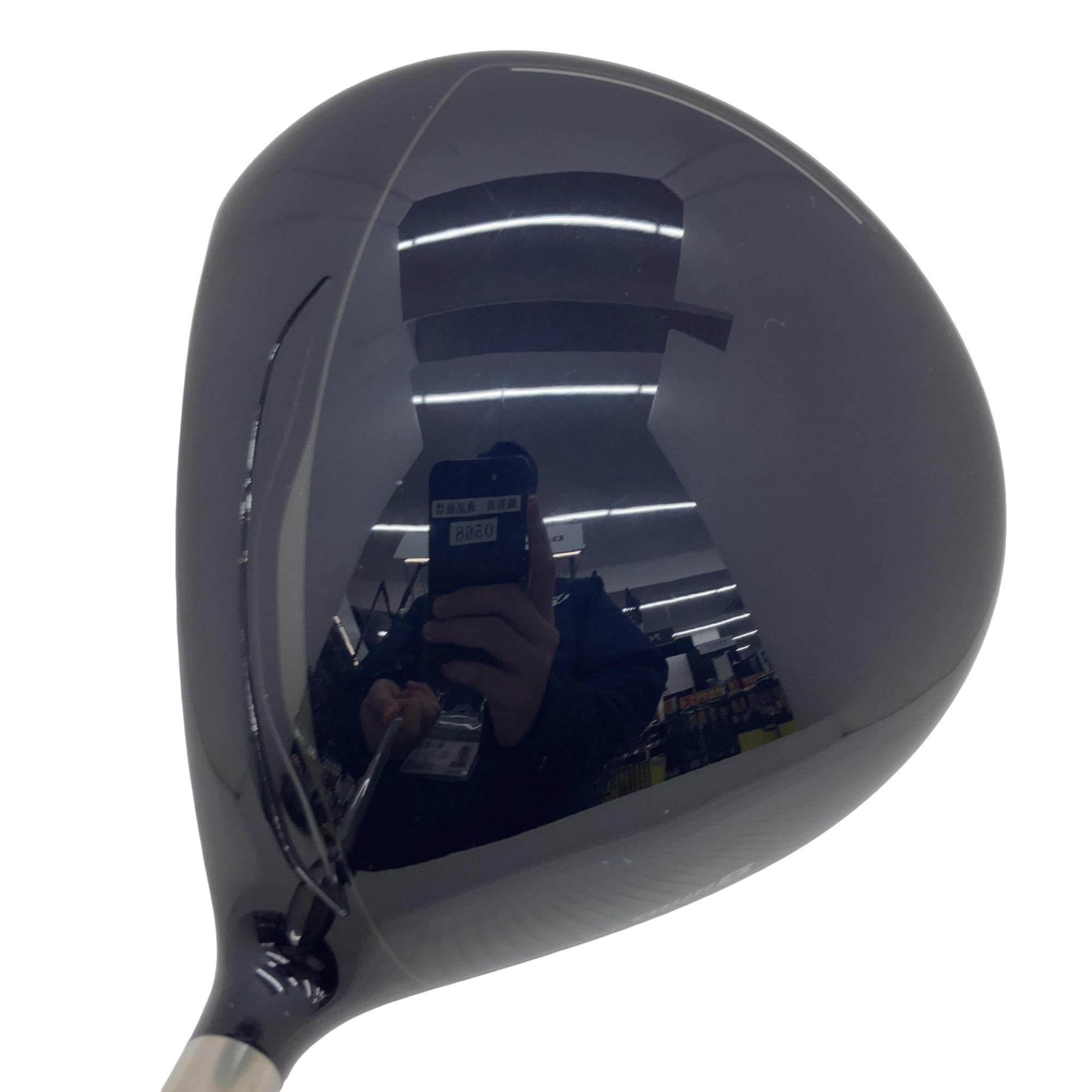 �s�n�t�q�@�a�@�i�f�q�i�Q�O�P�X�j�@�P�O�D�T°