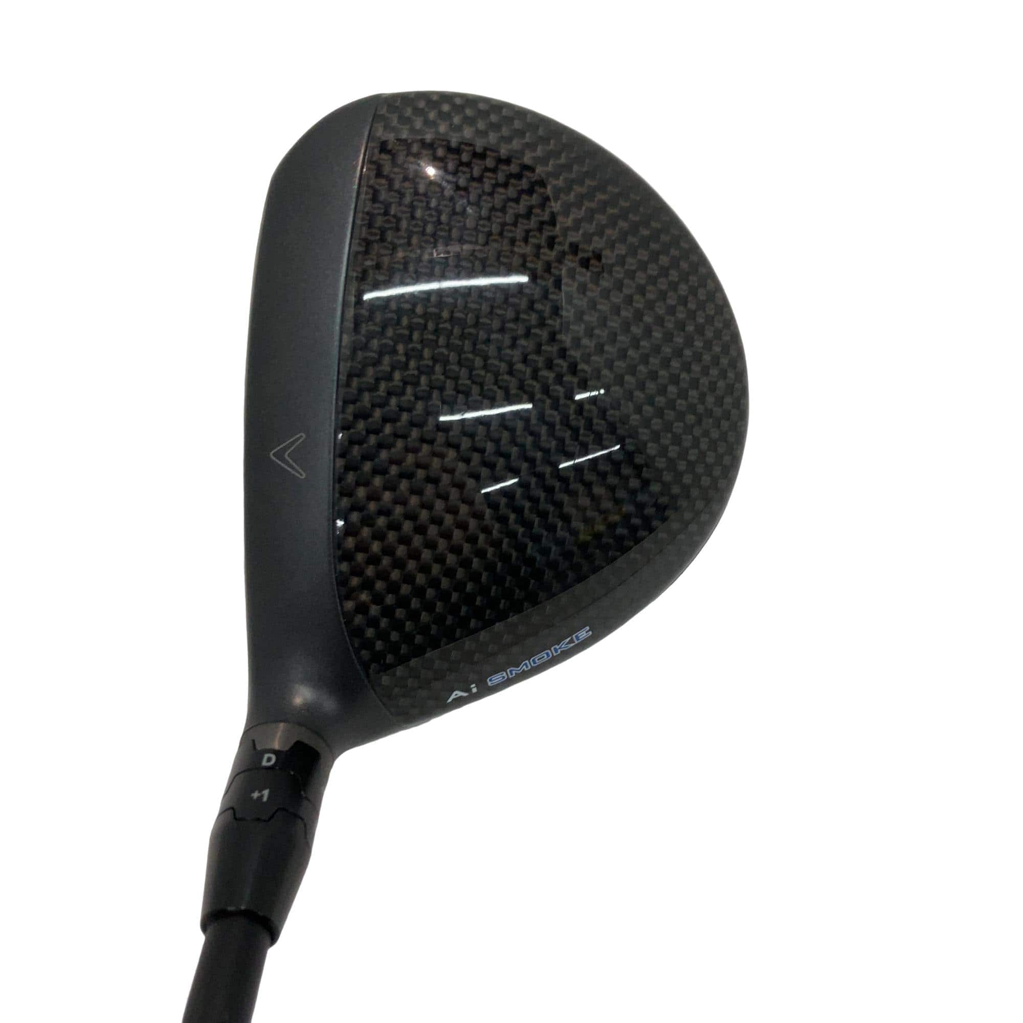 o`q`cxl@`@rlnjd@l`w@@Rv