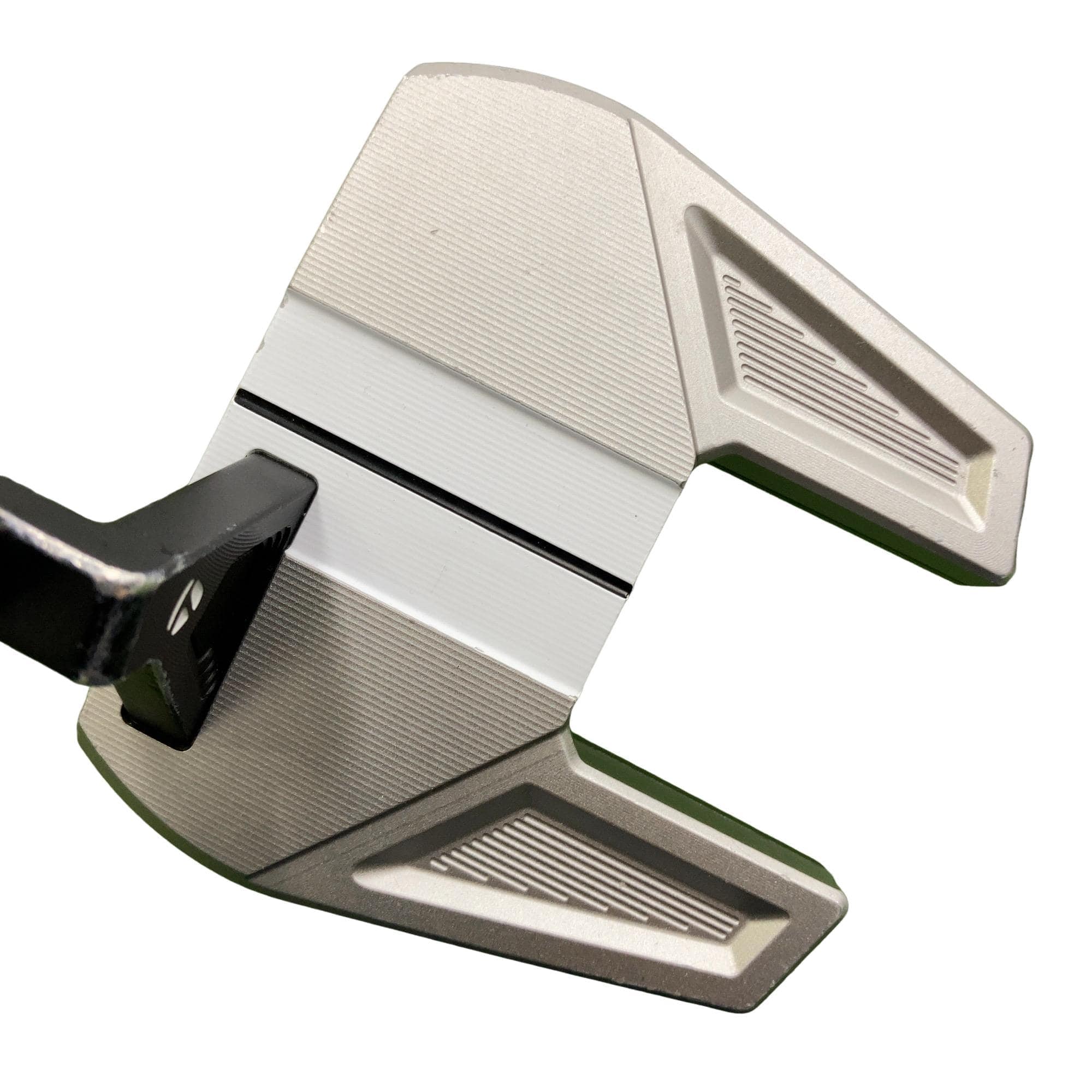 r@fs@l`w@sqtrr@slP@RRC`