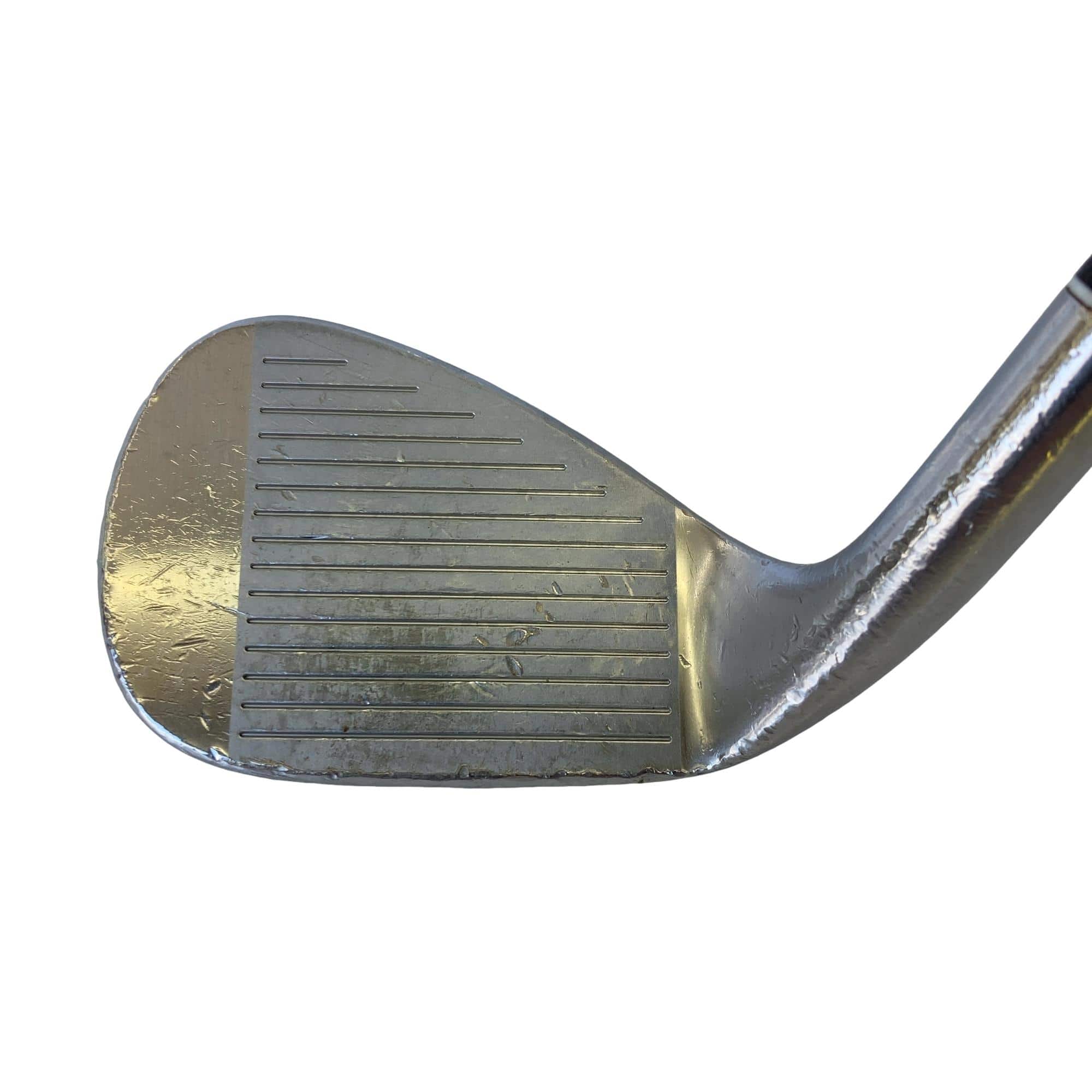 �c�i�|�T�@�S�W°