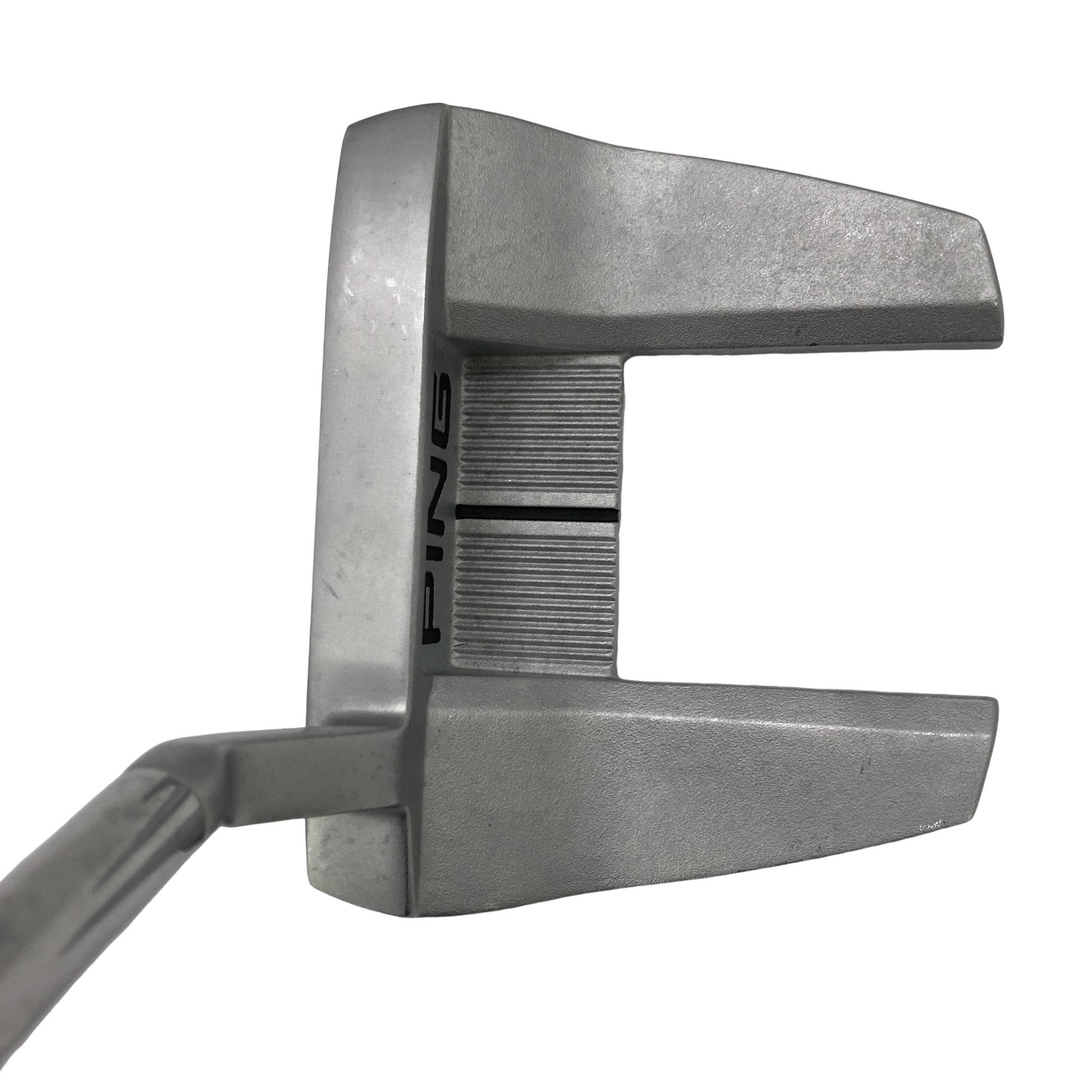 �r�h�f�l�`�@�Q�@�s�x�m�d�@�S�@�R�R�C���`�i�o�o�U�O�j