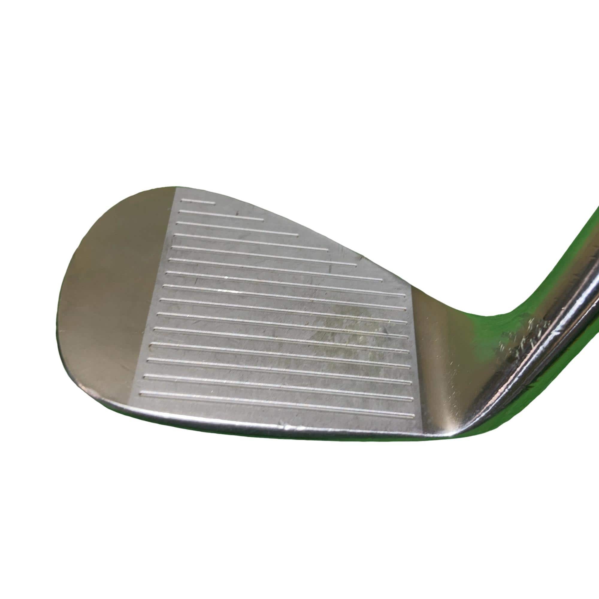 �~�Y�m�@�s�g�d�@�b�q�`�e�s�i�Q�O�Q�R�j�@�T�Q°�^�Q�Q°