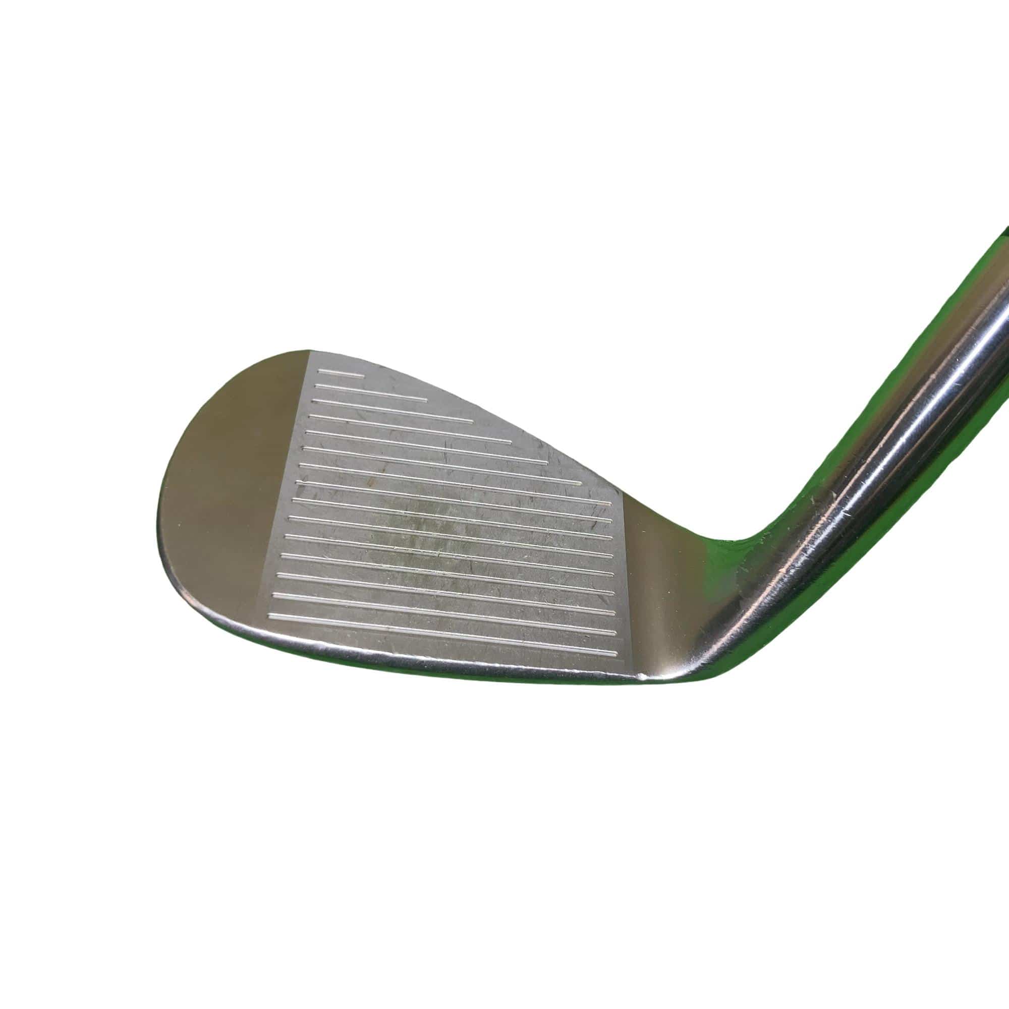 �~�Y�m�@�s�g�d�@�b�q�`�e�s�i�Q�O�Q�R�j�@�T�W°�^�Q�W°