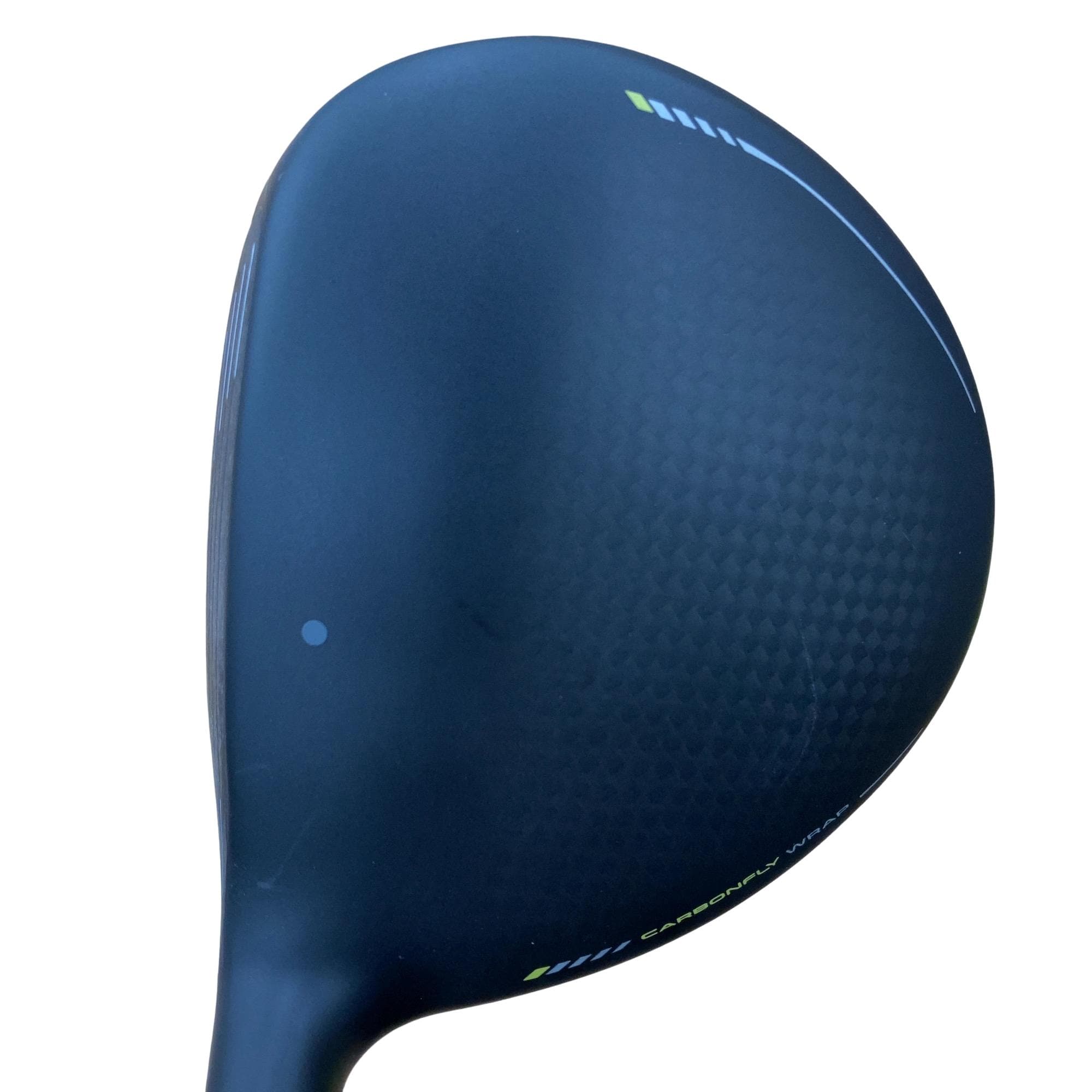 �f�S�R�O�@�r�e�s�@�T�v