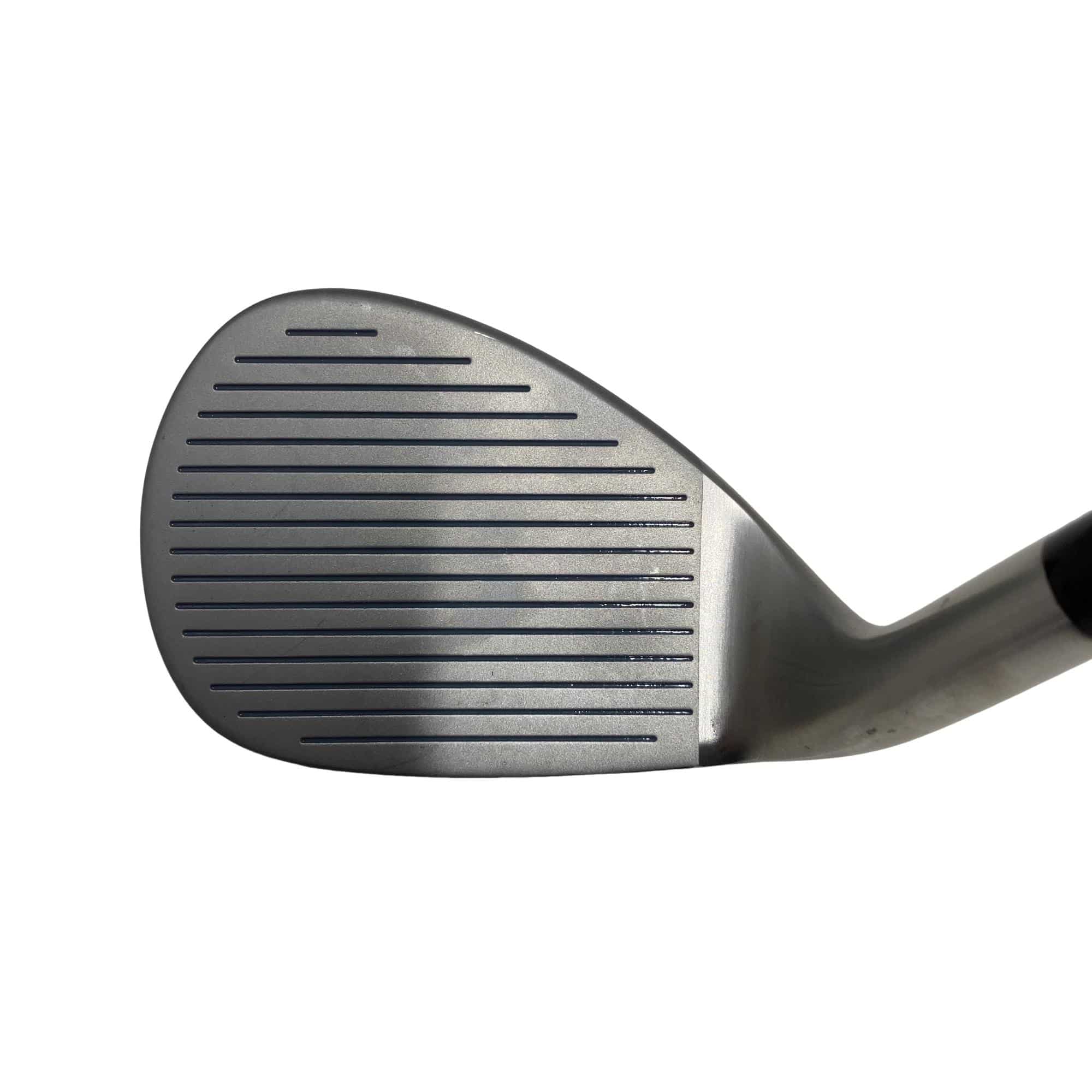 �r�b�t�c�@�T�W°