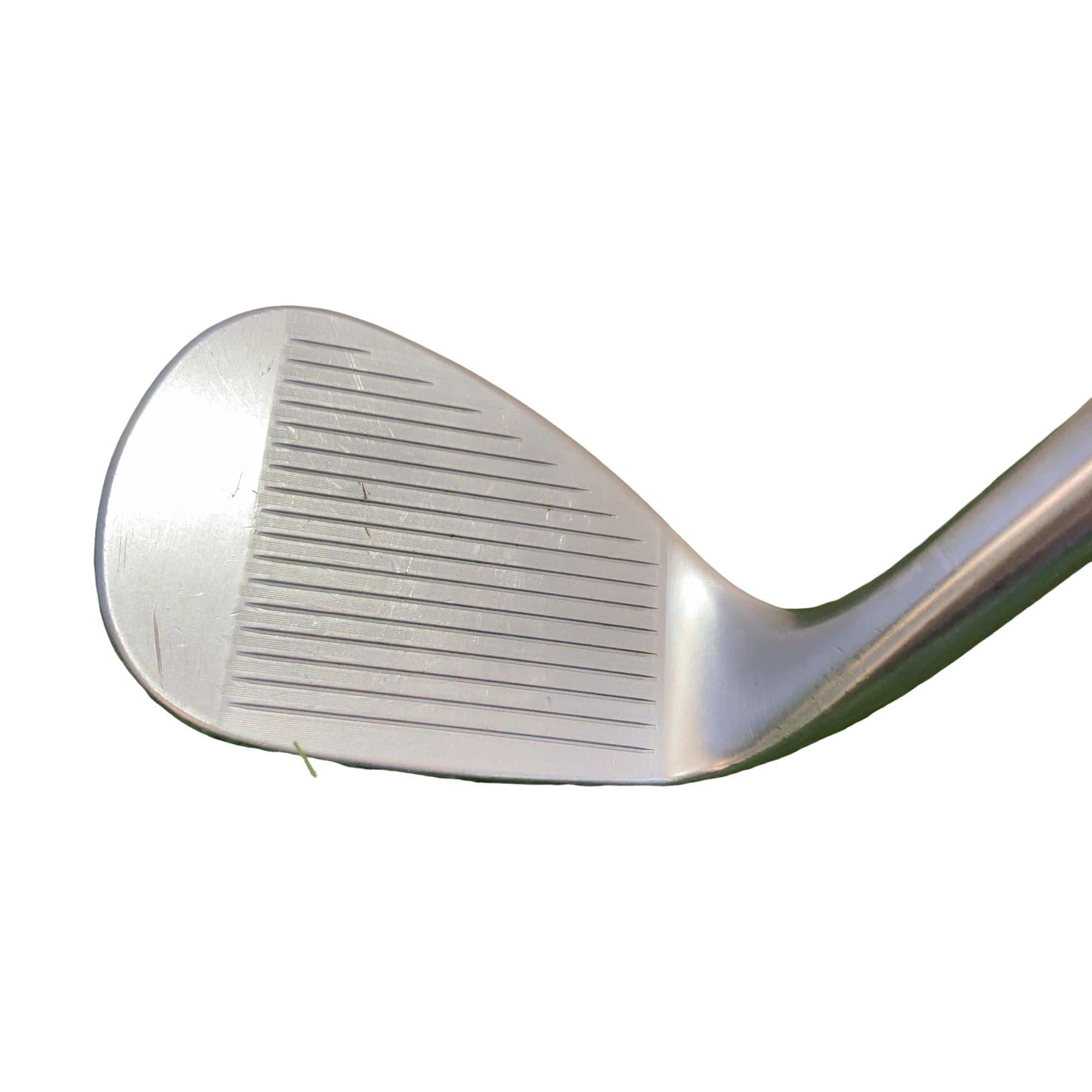 �u�n�j�d�x�@�e�n�q�f�d�c�i�Q�O�Q�R�j�@�U�O°�^�O�U°�a