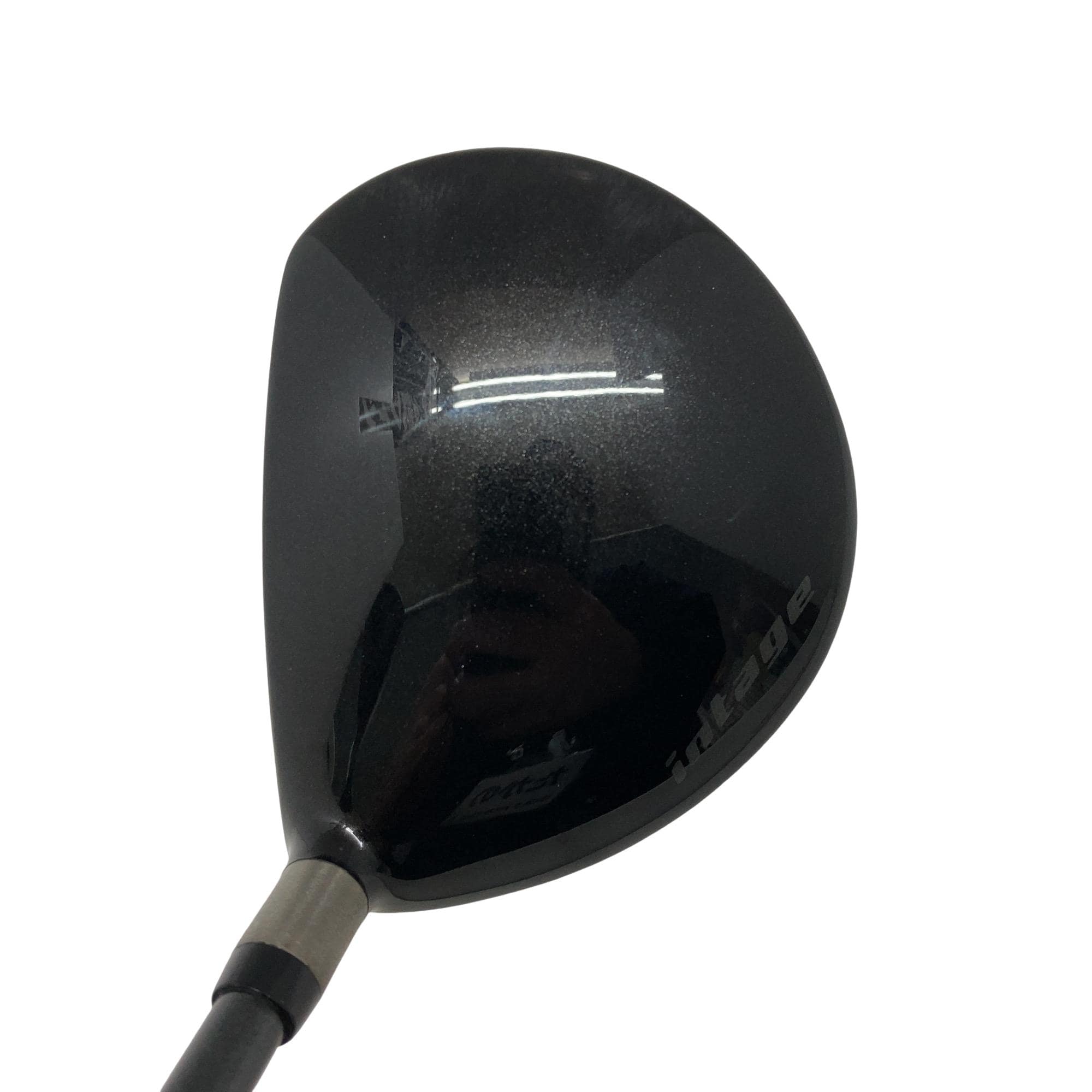 �������������@�R�v