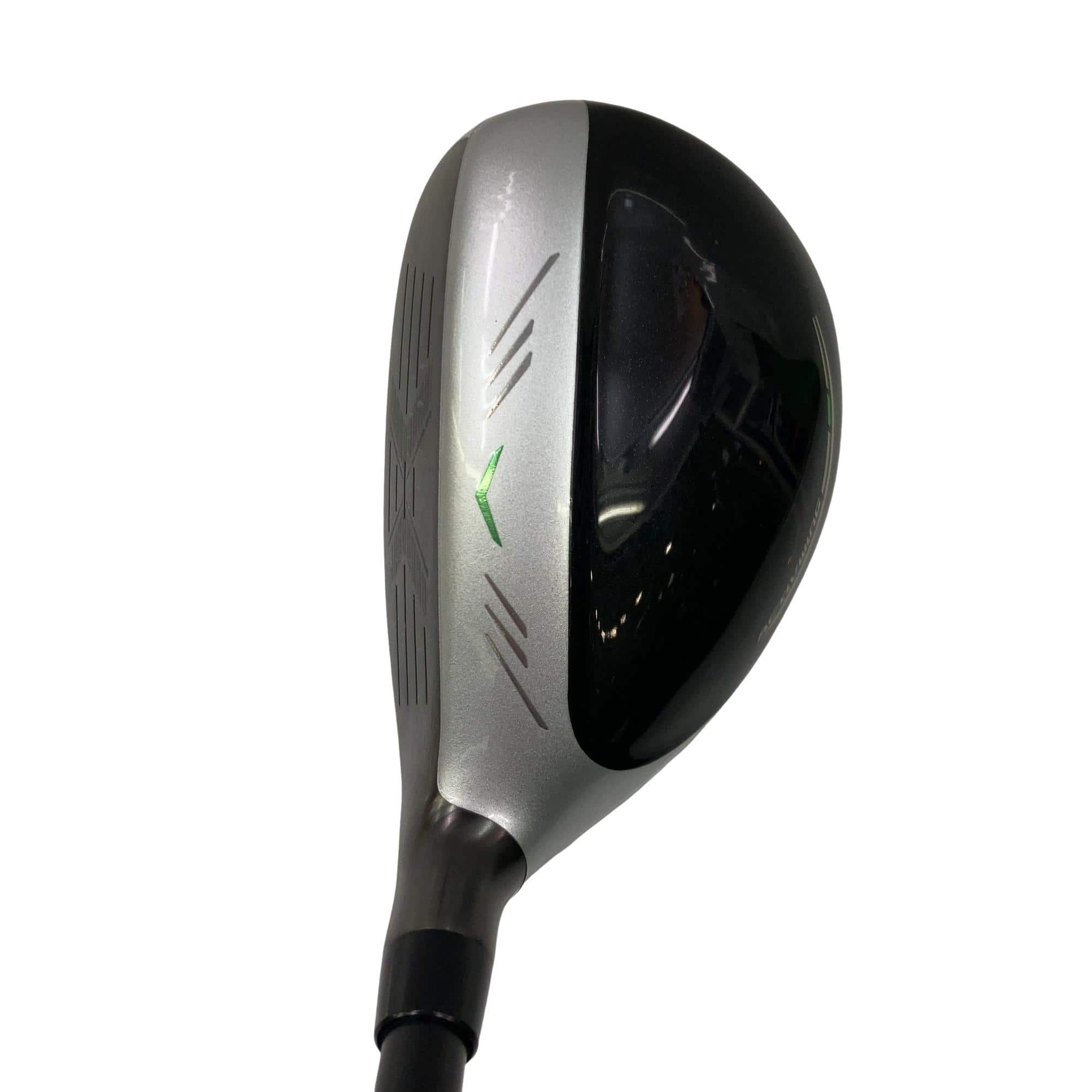 �w�w�h�n�i�Q�O�Q�Q�j�@�������@�g�T