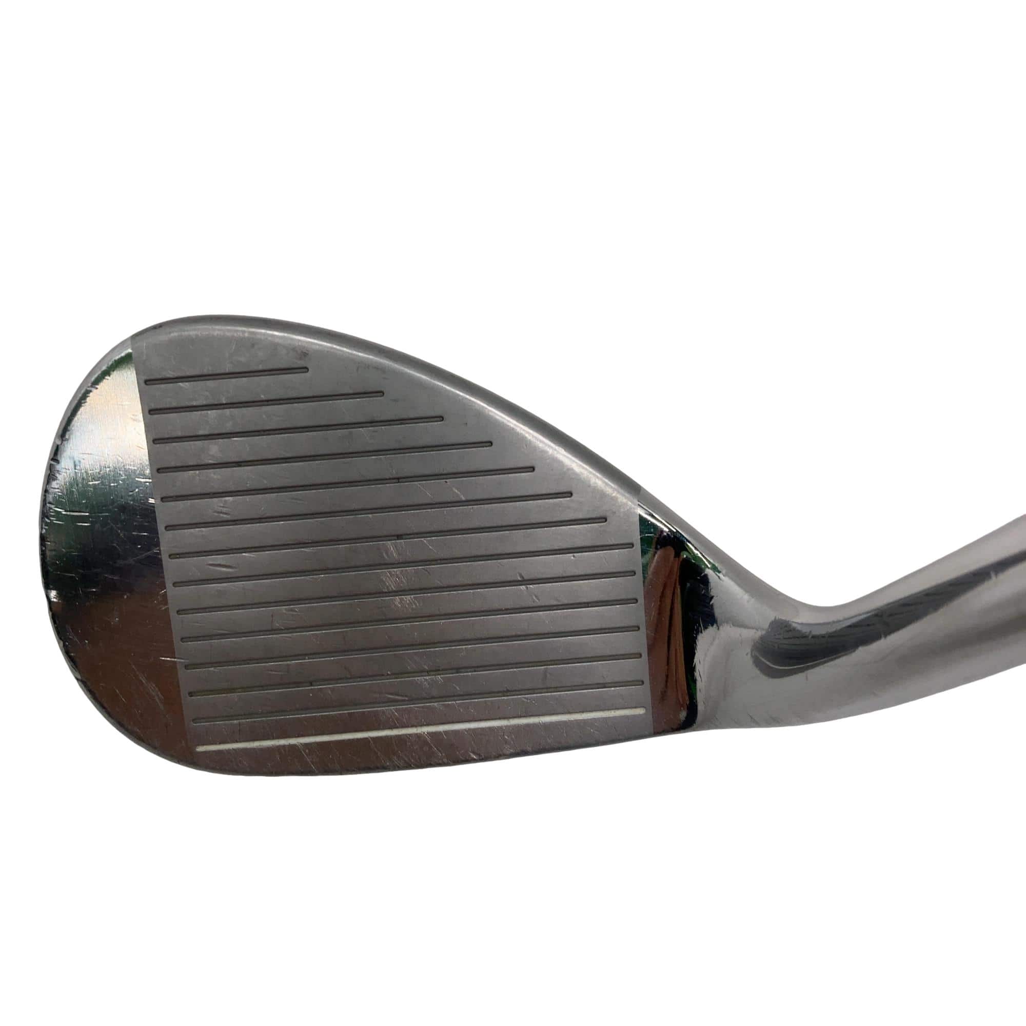 �s�n�t�q�@�a�@�i�f�q�i�s���N�j�@�r�v�@���f�B�[�X