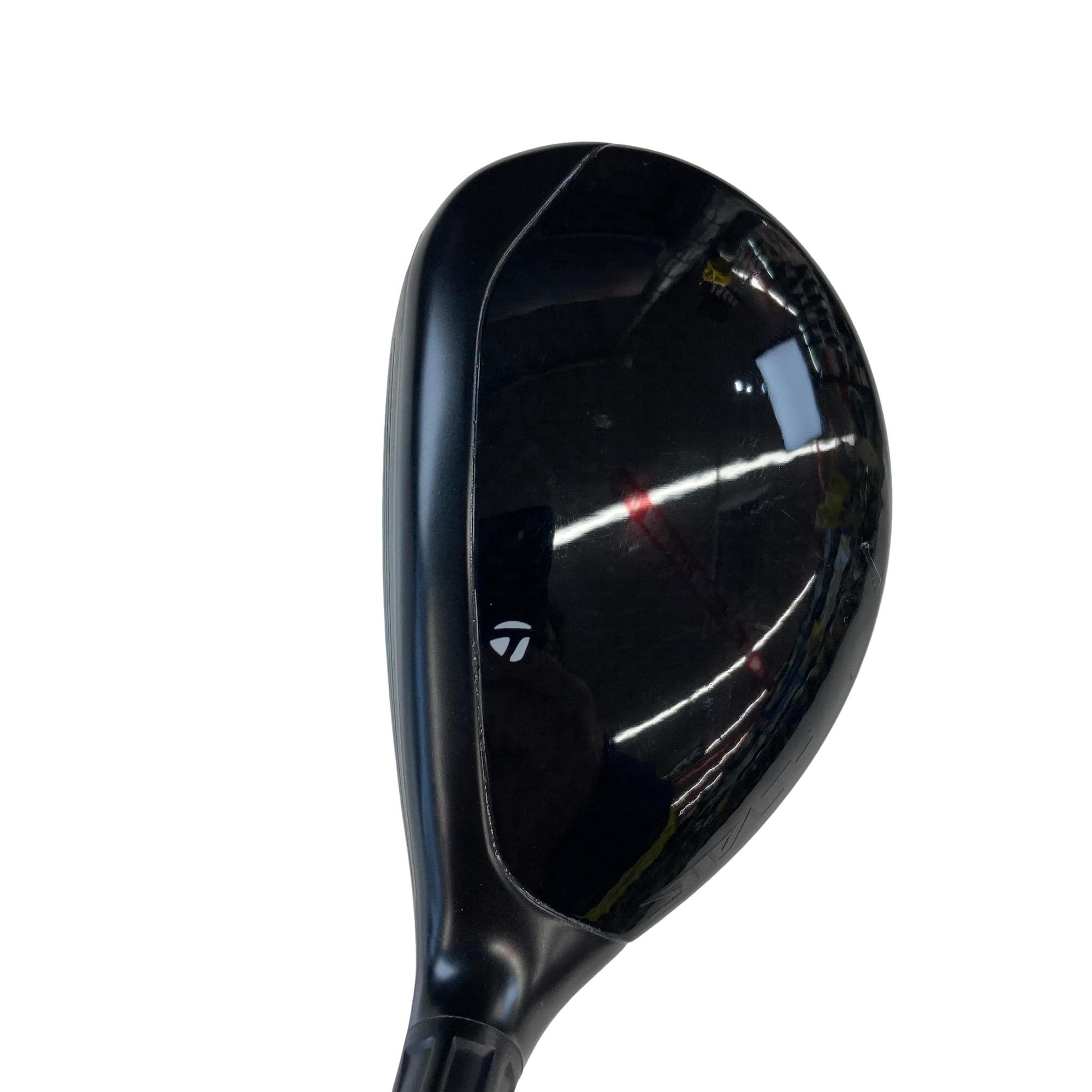 �r�s�d�`�k�s�g�Q�@�t�S